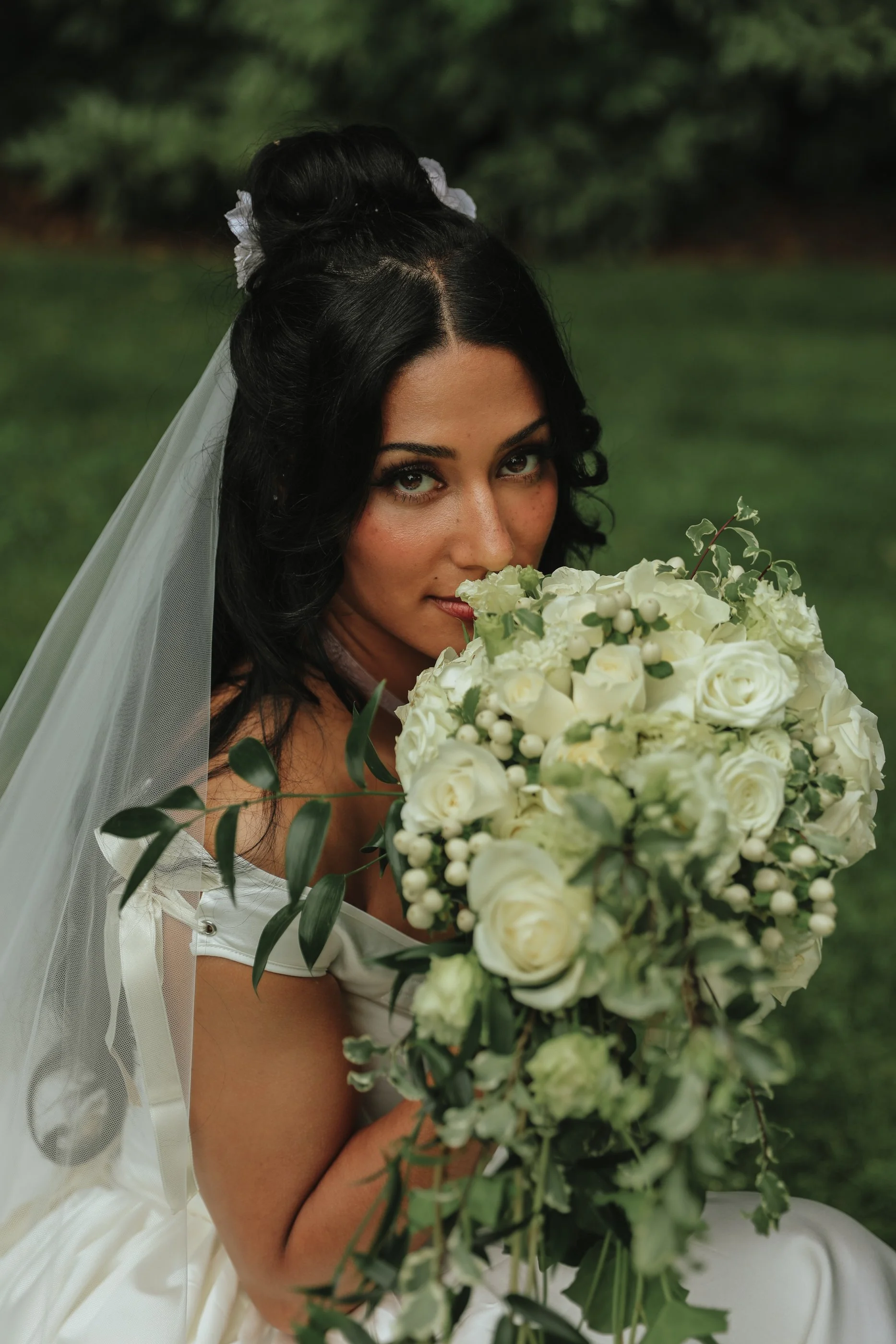 Bre Lynn Photo-3565.jpg