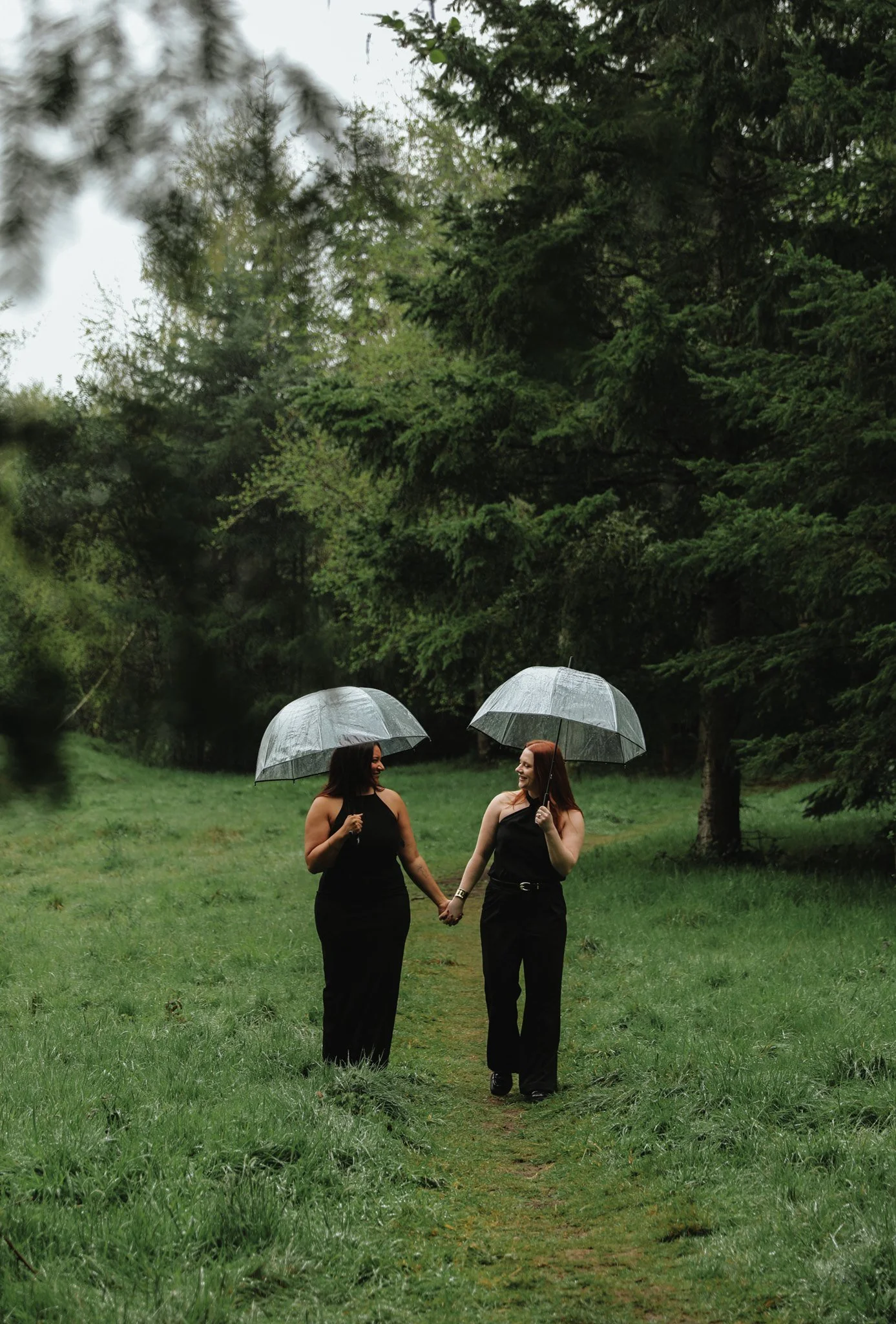 Bre_Lynn_Photo-9416_websize.jpeg