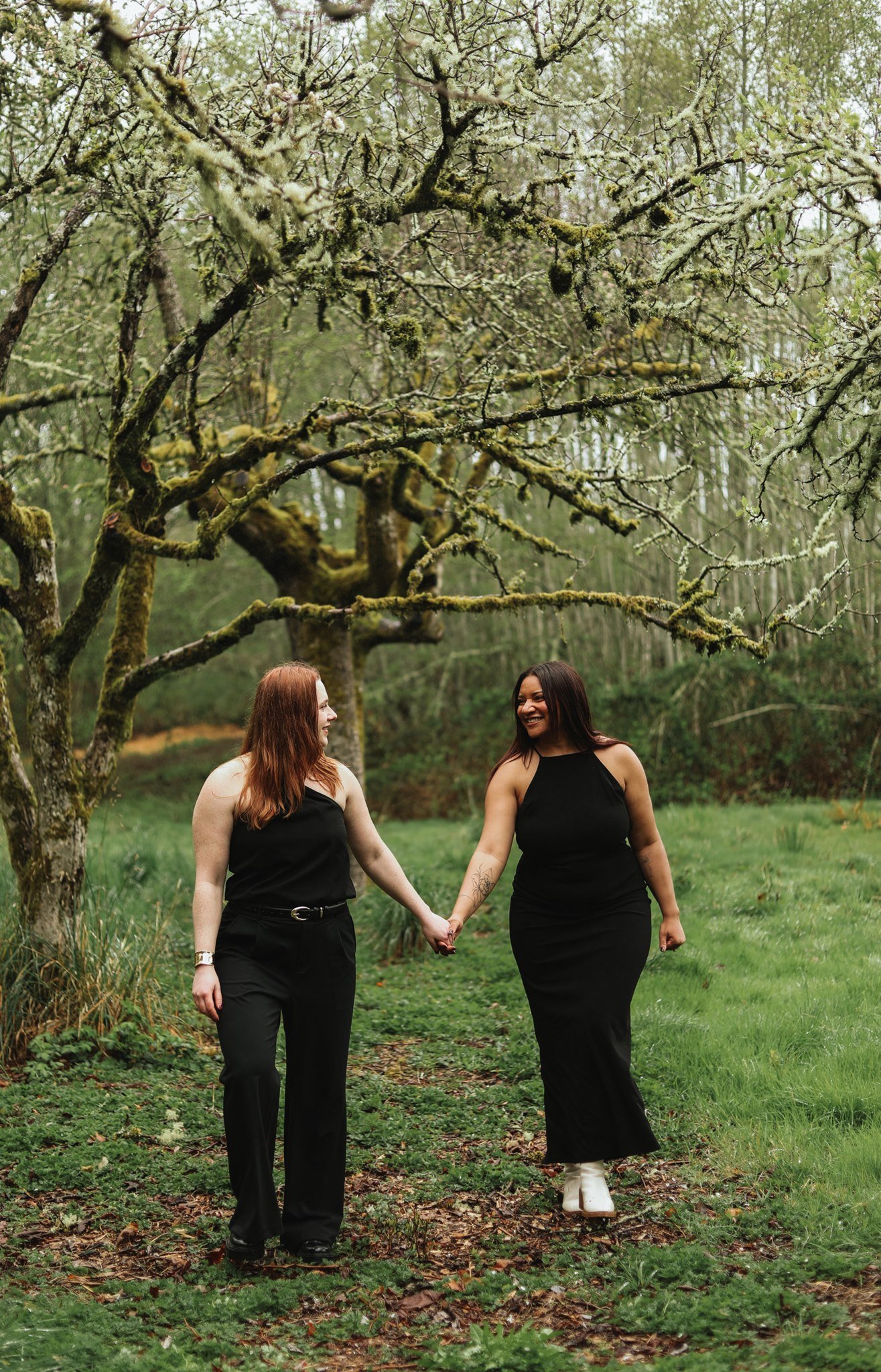 Bre_Lynn_Photo-9598_websize.jpeg