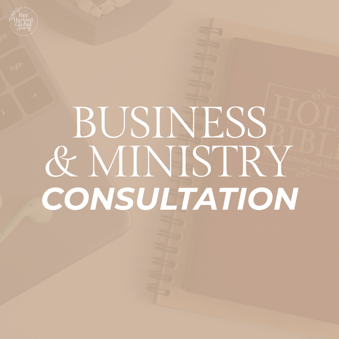 Copy of Copy of HHGA Masterclass Kingdom Messengers.png