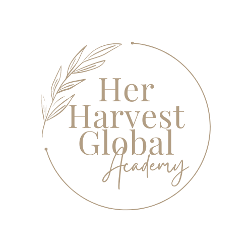 Her Harvest Global Academy