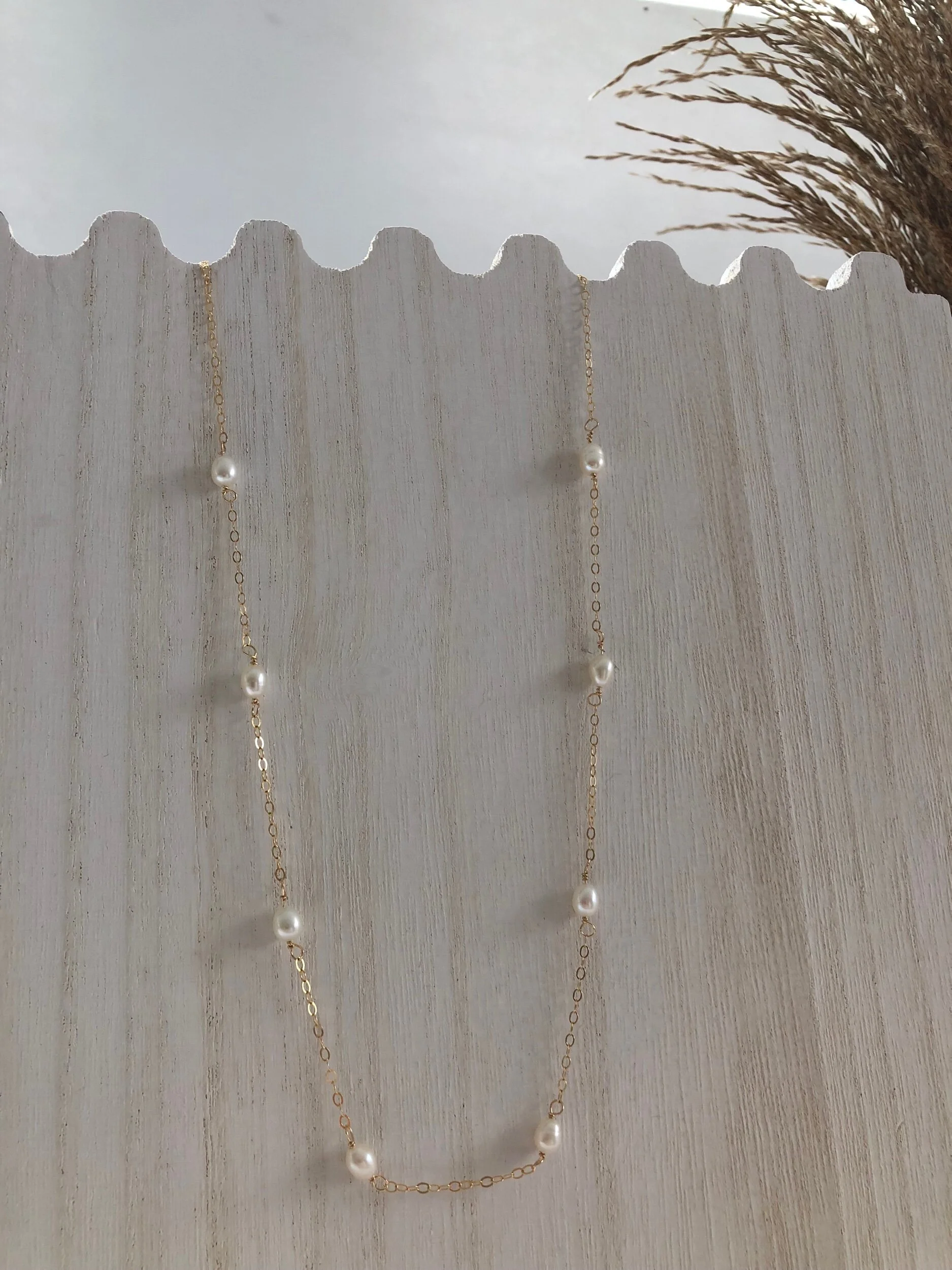 29FADD5B-35C1-4426-986E-FA51E2D831A5