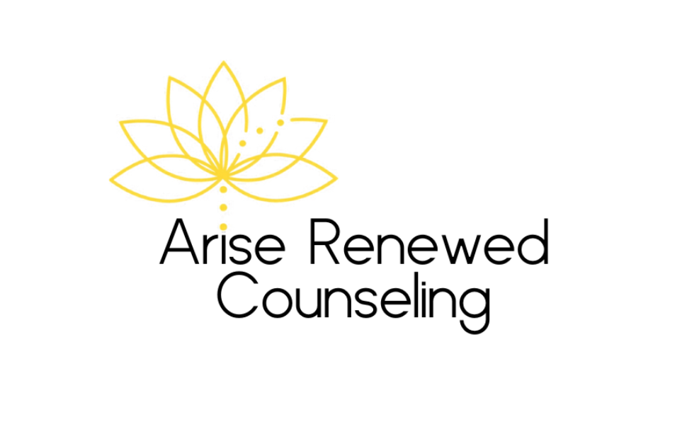 Arise Renewed Counseling, LLC