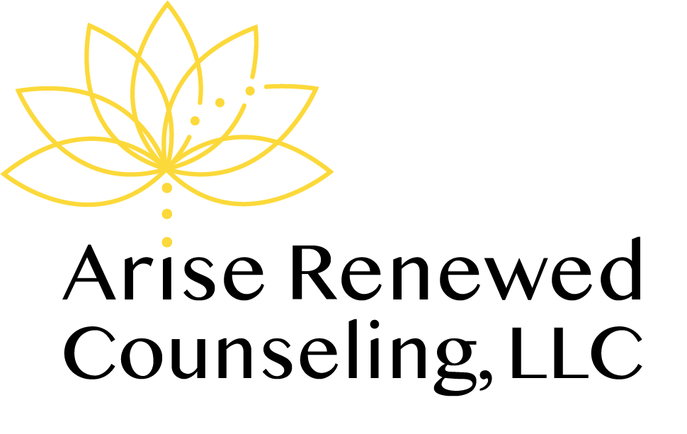 Arise Renewed Counseling, LLC