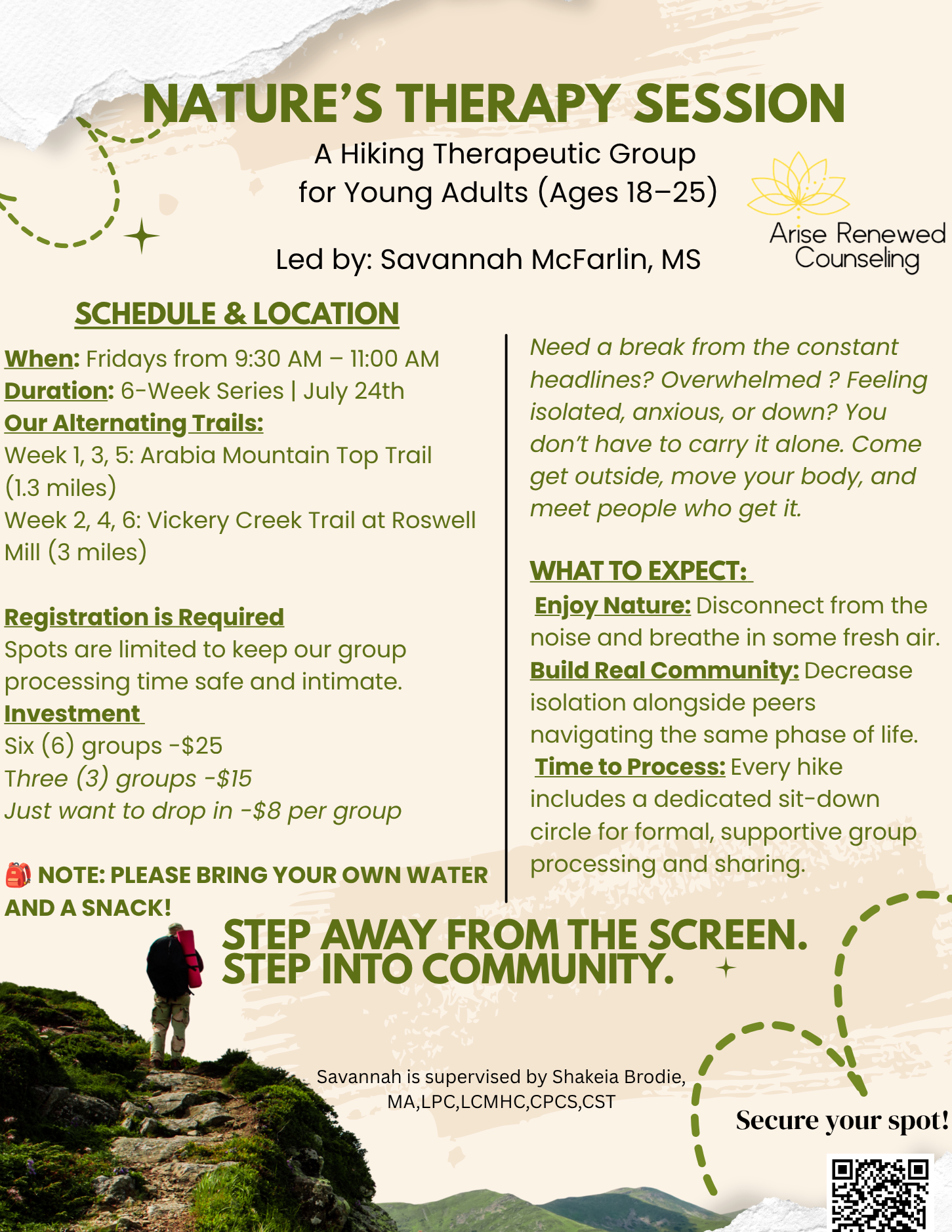 Sav+Hiking+Group.png