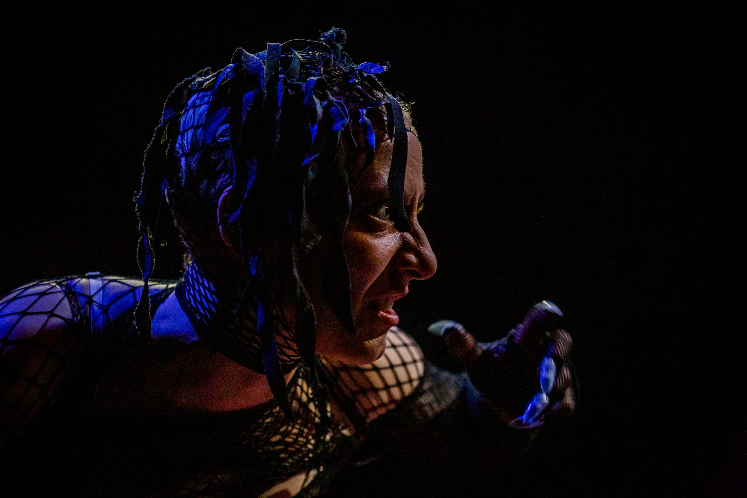 WideEyedStudiosPhoenixTheatreTempestRunFinalHigh-95.jpg