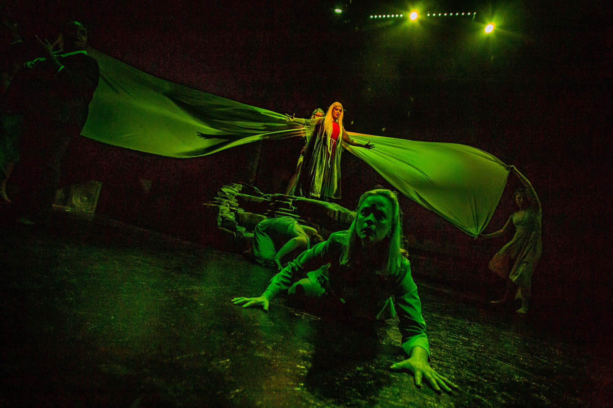 WideEyedStudiosPhoenixTheatreTempestRunFinalHigh-289.jpg