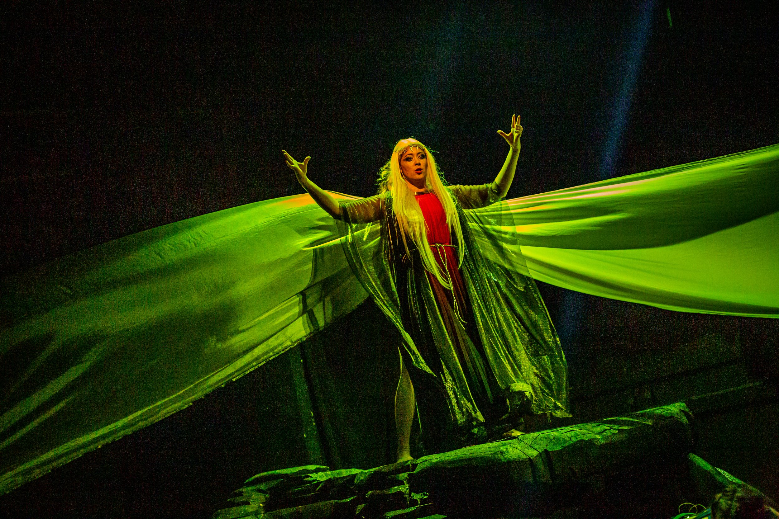 WideEyedStudiosPhoenixTheatreTempestRunFinalHigh-288.jpg
