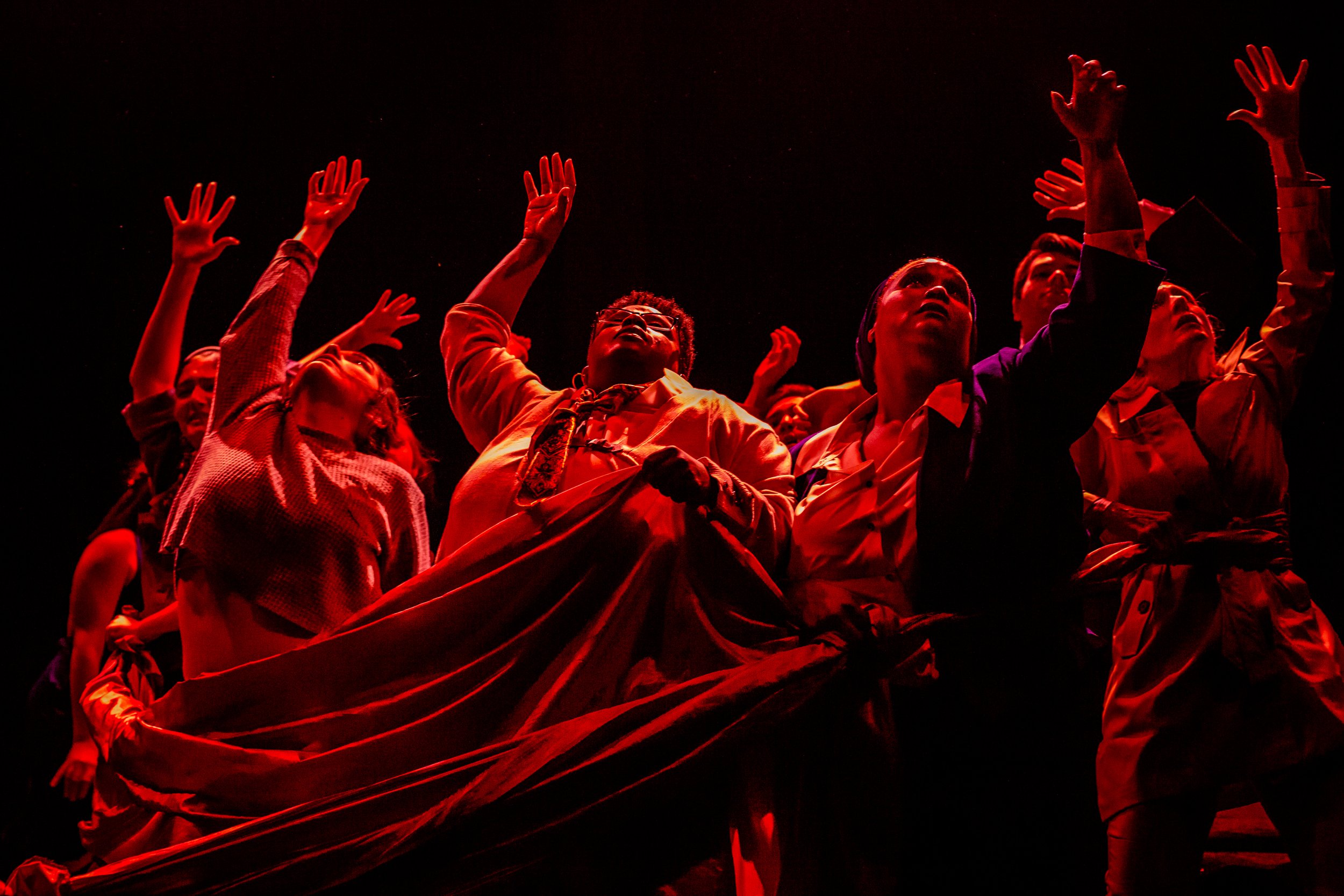 WideEyedStudiosPhoenixTheatreTempestRunFinalHigh-23.jpg