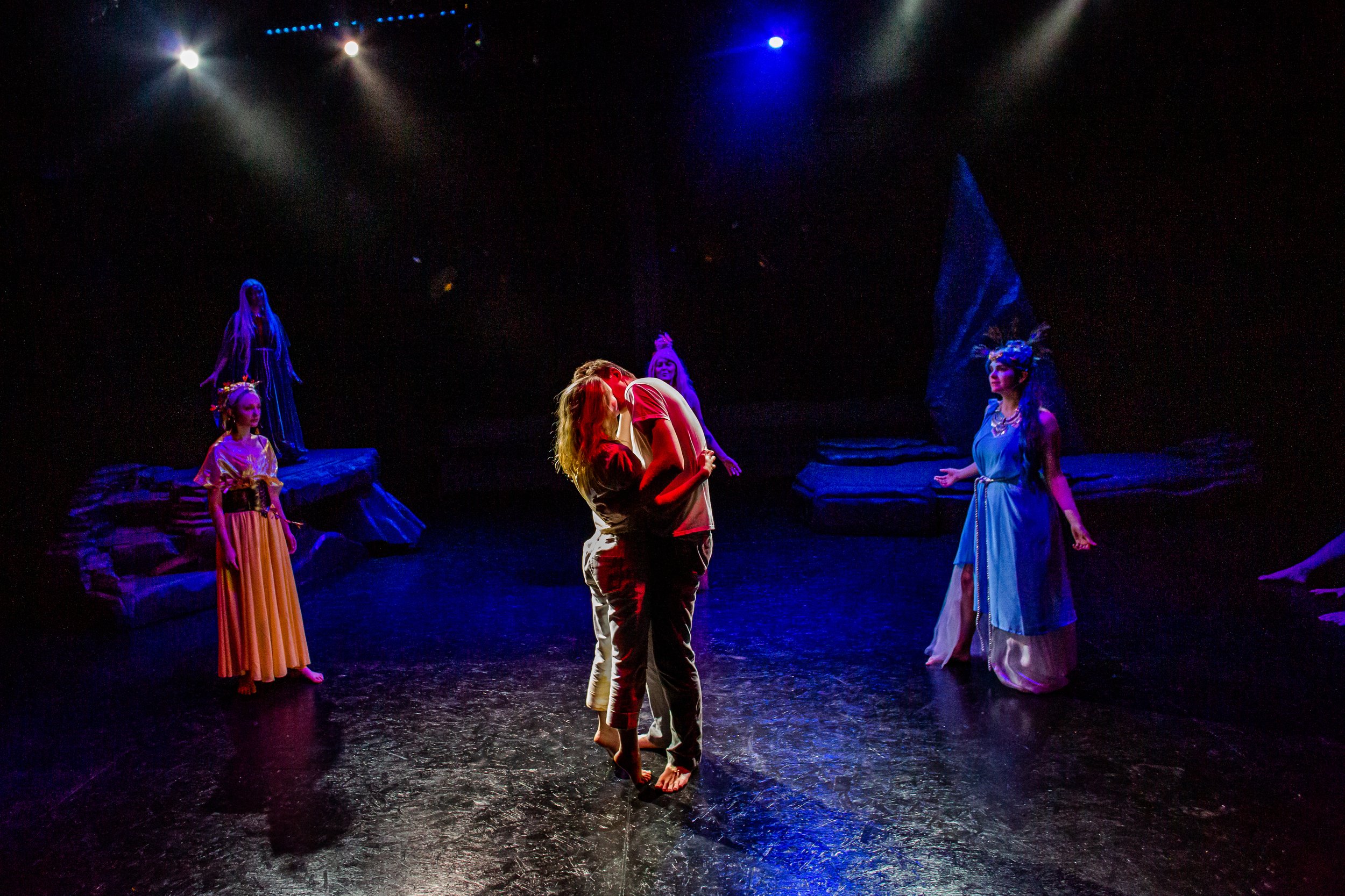 WideEyedStudiosPhoenixTheatreTempestRunFinalHigh-396.jpg