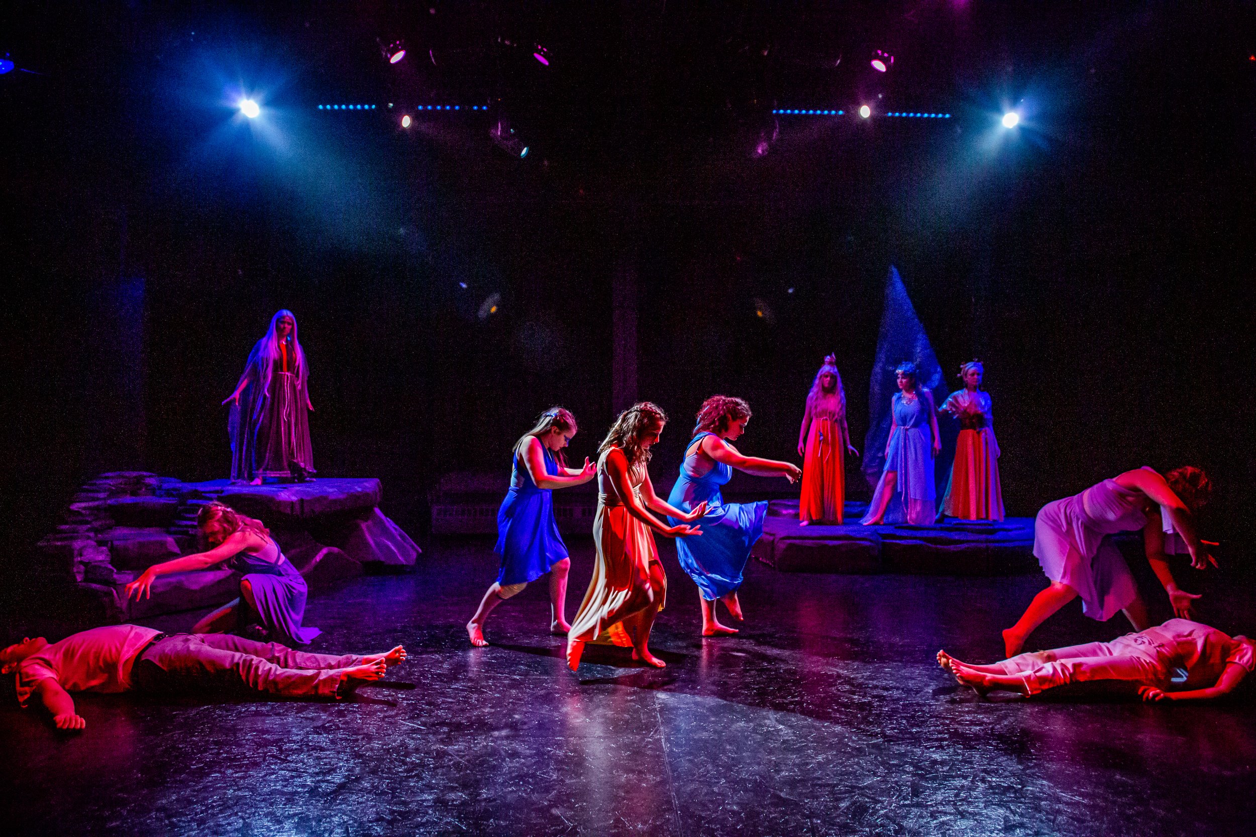 WideEyedStudiosPhoenixTheatreTempestRunFinalHigh-376 (1).jpg