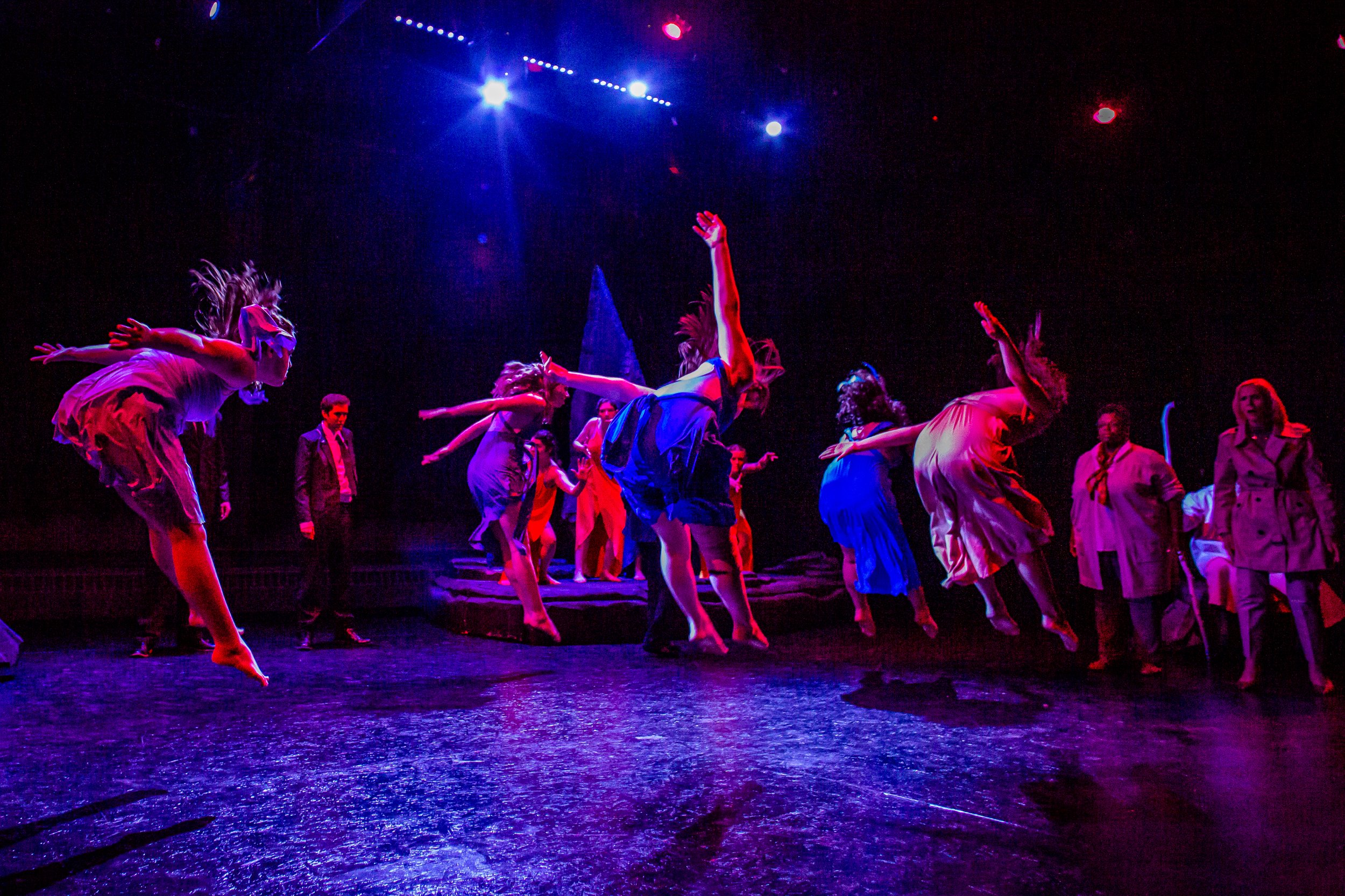 WideEyedStudiosPhoenixTheatreTempestRunFinalHigh-274.jpg
