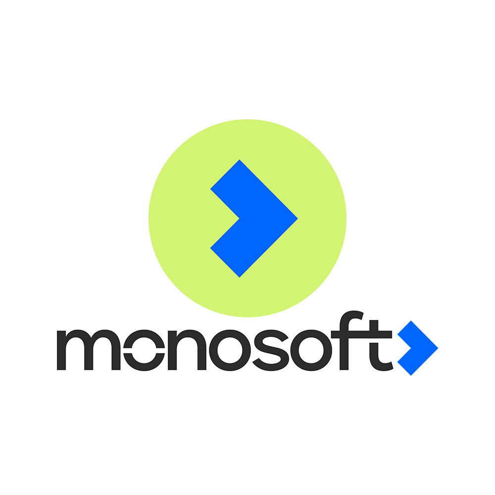 Monosoft Development