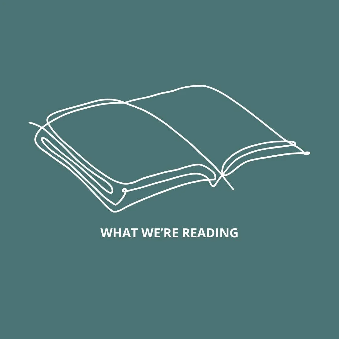 📚✨ Book Club Spotlight ✨📚
We’ve been diving into The Psychology of Money by Morgan Housel — and we are LOVING it! 💸💬
This book is packed with timeless lessons on wealth, greed, and happiness. One of our favourite takeaways so far.