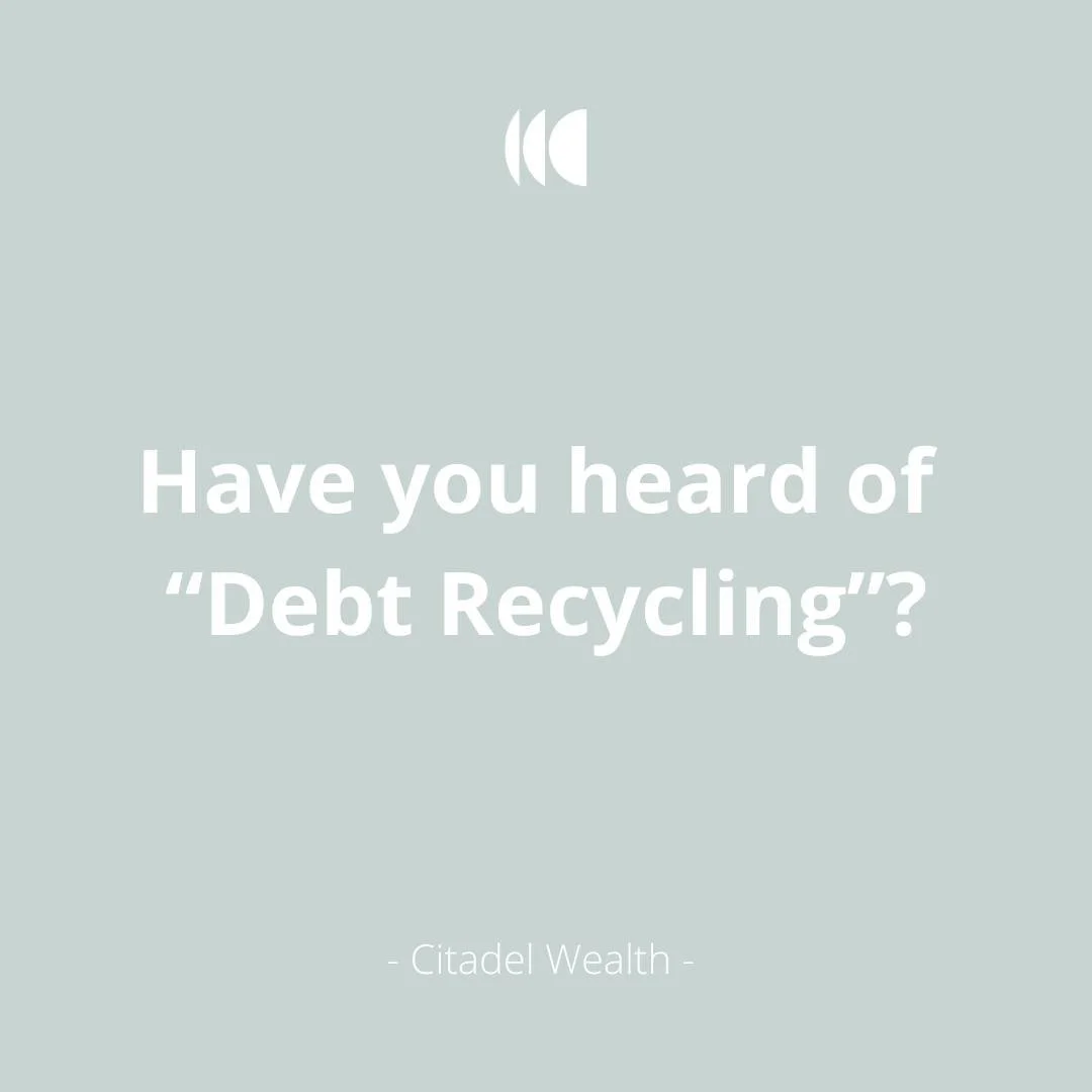 People often choose to direct extra money toward their home loan instead of investing, and I get it. 
You get a guaranteed rate of return equal to your interest rate. Plus, owning a home outright provides a strong sense of financial security and pea