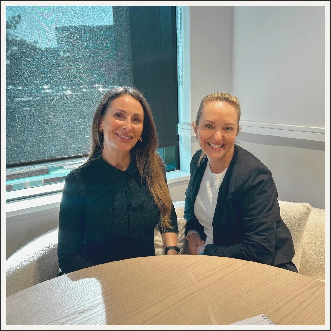 📣 BREAKING NEWS: The new office couch has sparked more debate than the last season of MAFS 🛋️💥
Some say it's modern art. Others say it's a crime against upholstery. Very few say it's comfortable. It's a miracle it's still here.
Swipe to see the