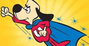 The Cross-Serving Solution: Making Partners Heroes Instead of Salespeople