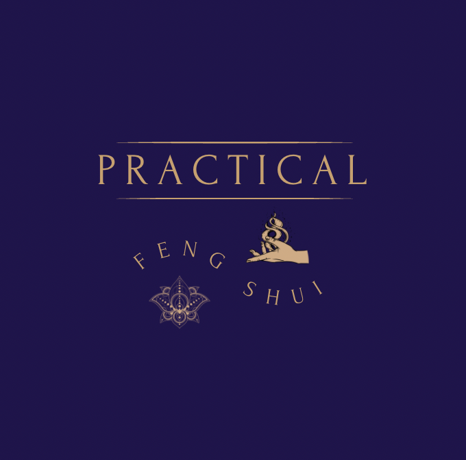 Screen Shot 2021-10-19 at 6.51.28 PM.png