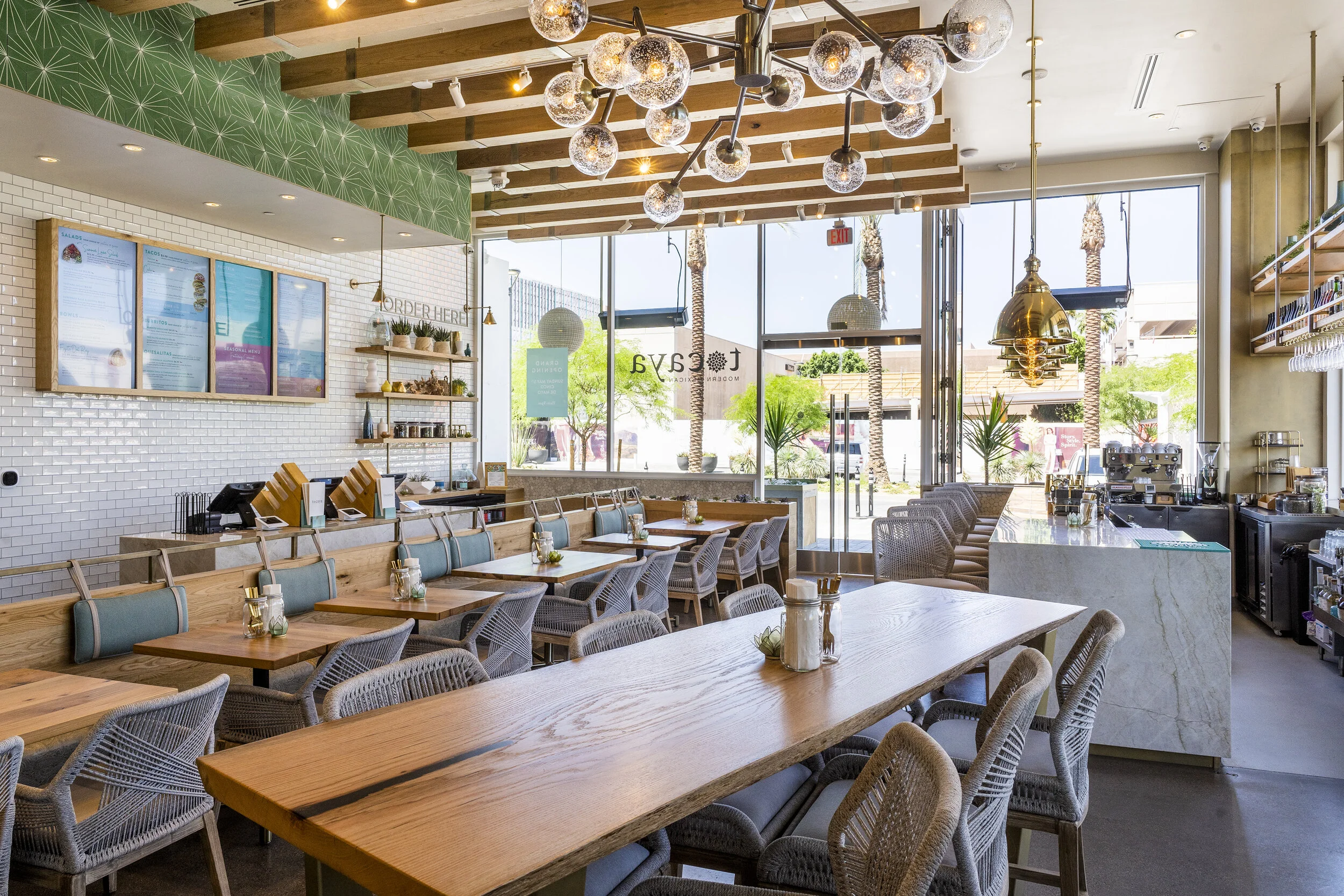 Tocaya Architecture 012.jpg