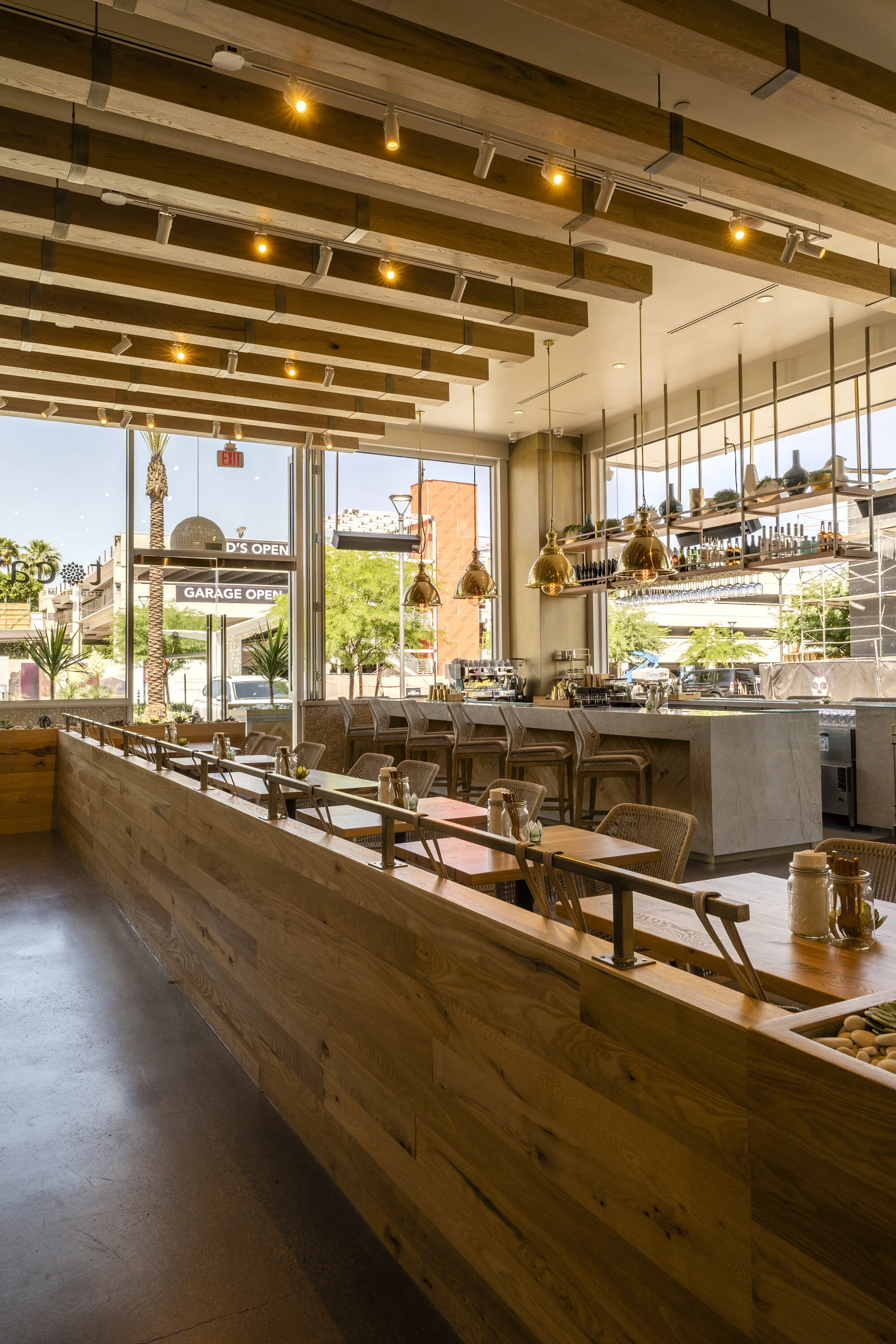 Tocaya Architecture 014.jpg