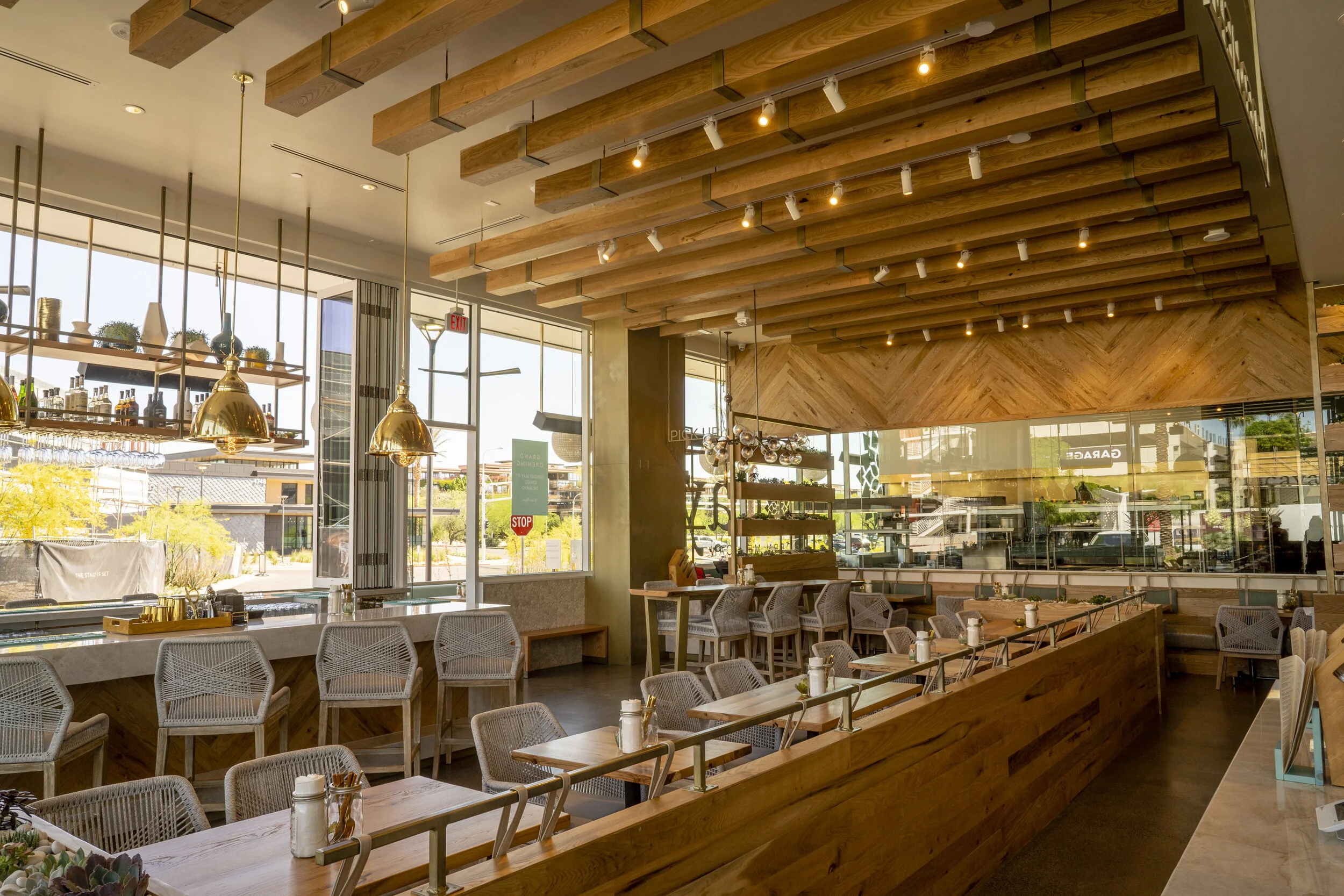 Tocaya Architecture 010.jpg