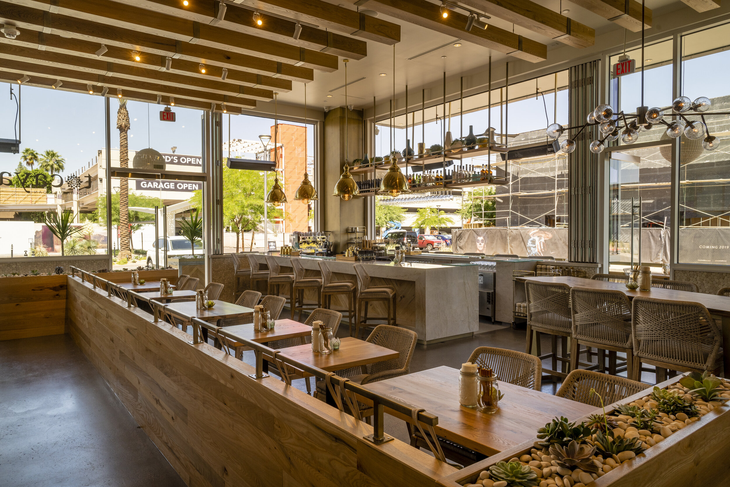 Tocaya Architecture 013.jpg