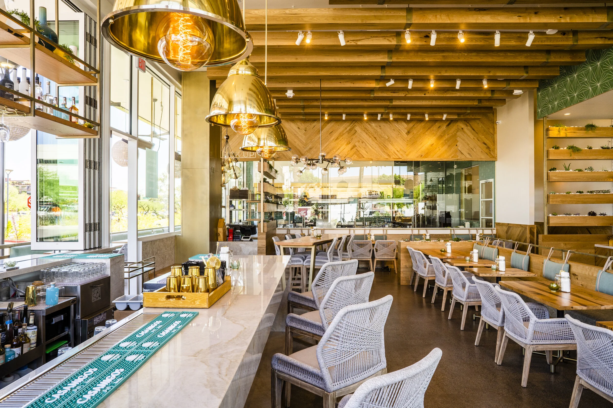 Tocaya Architecture 011.jpg