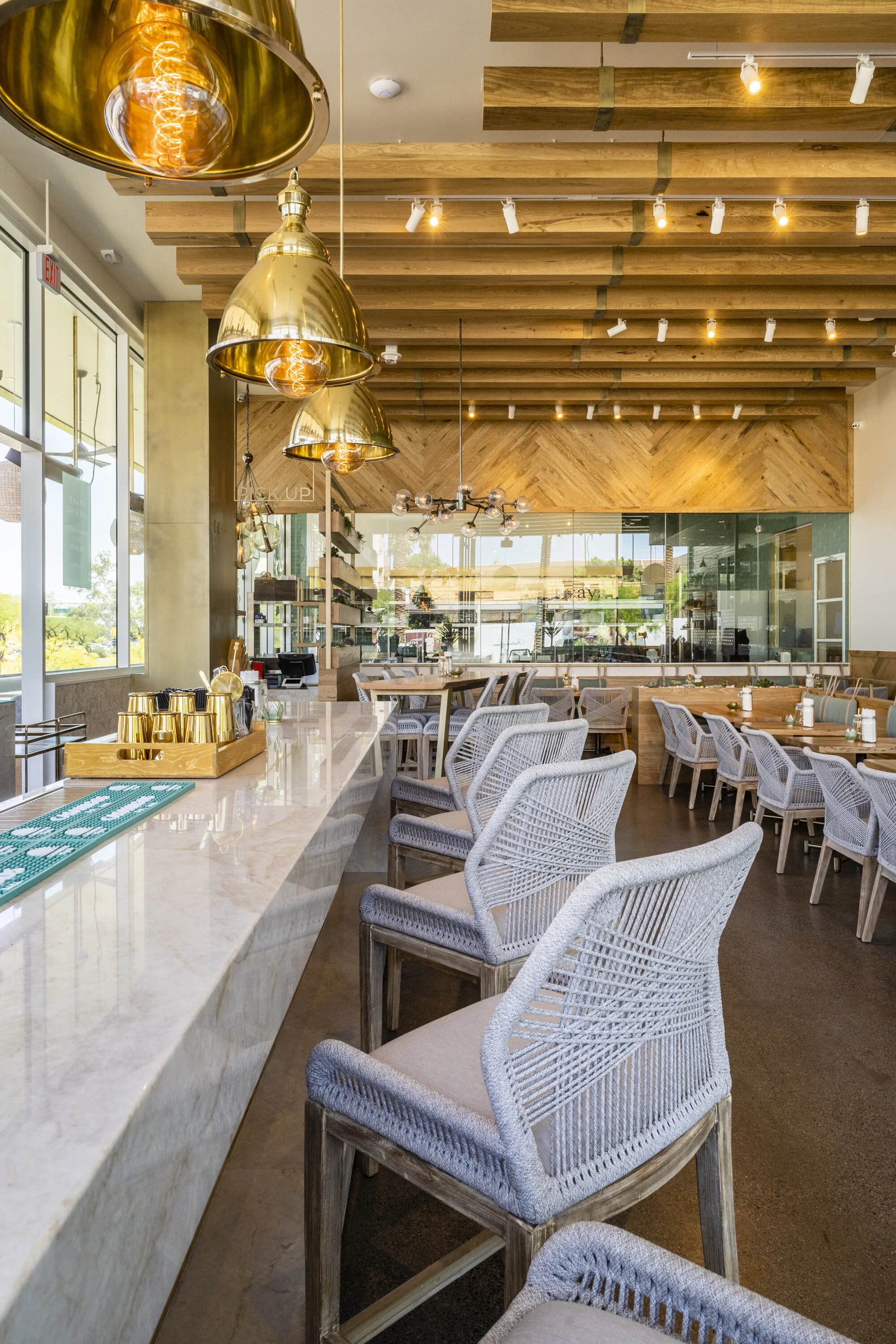 Tocaya Architecture 015.jpg