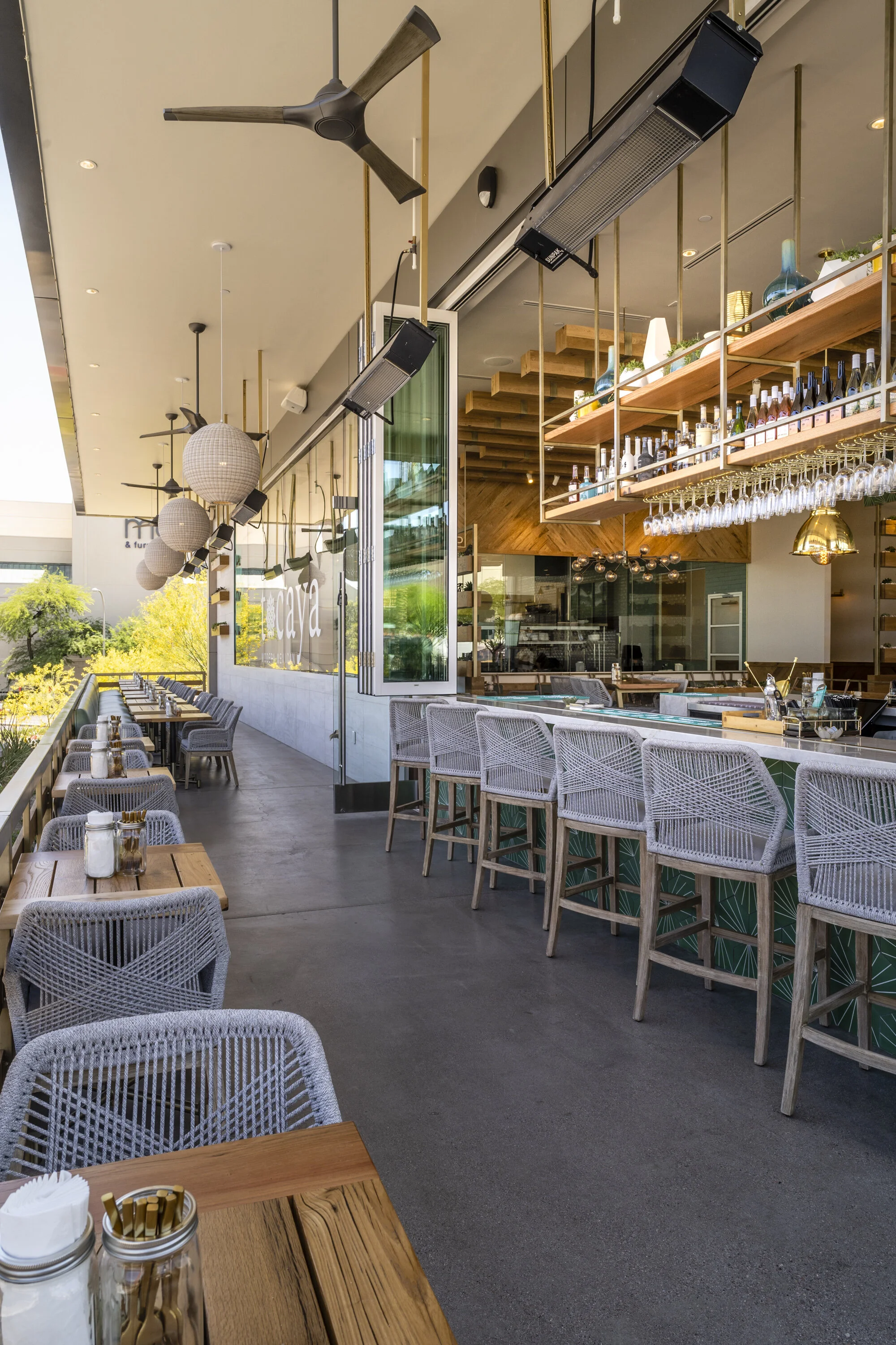 Tocaya Architecture 016.jpg