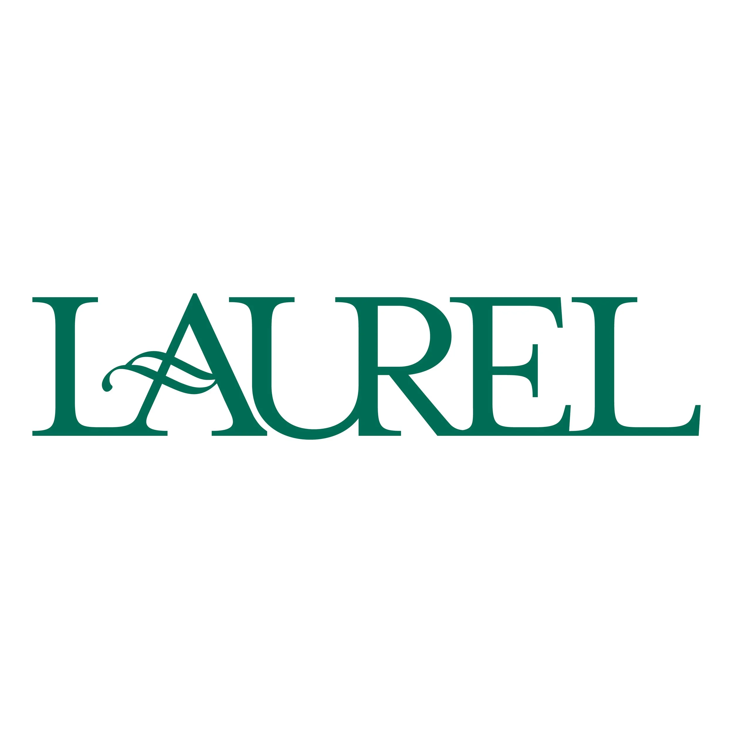 Laurel School — Global Shapers Cleveland Hub