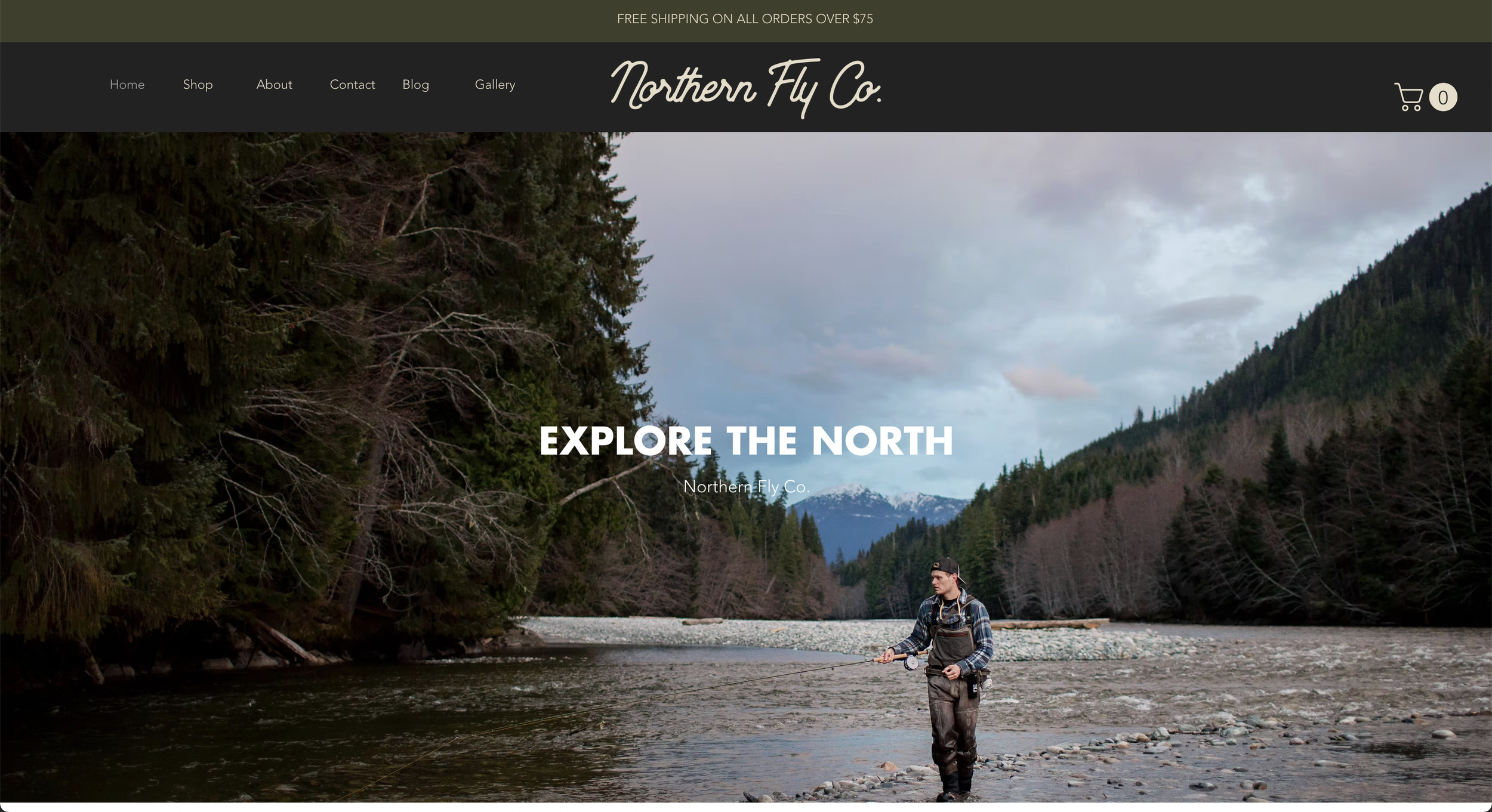 Screenshot 2026-03-27 at 4.36.15 PM.png