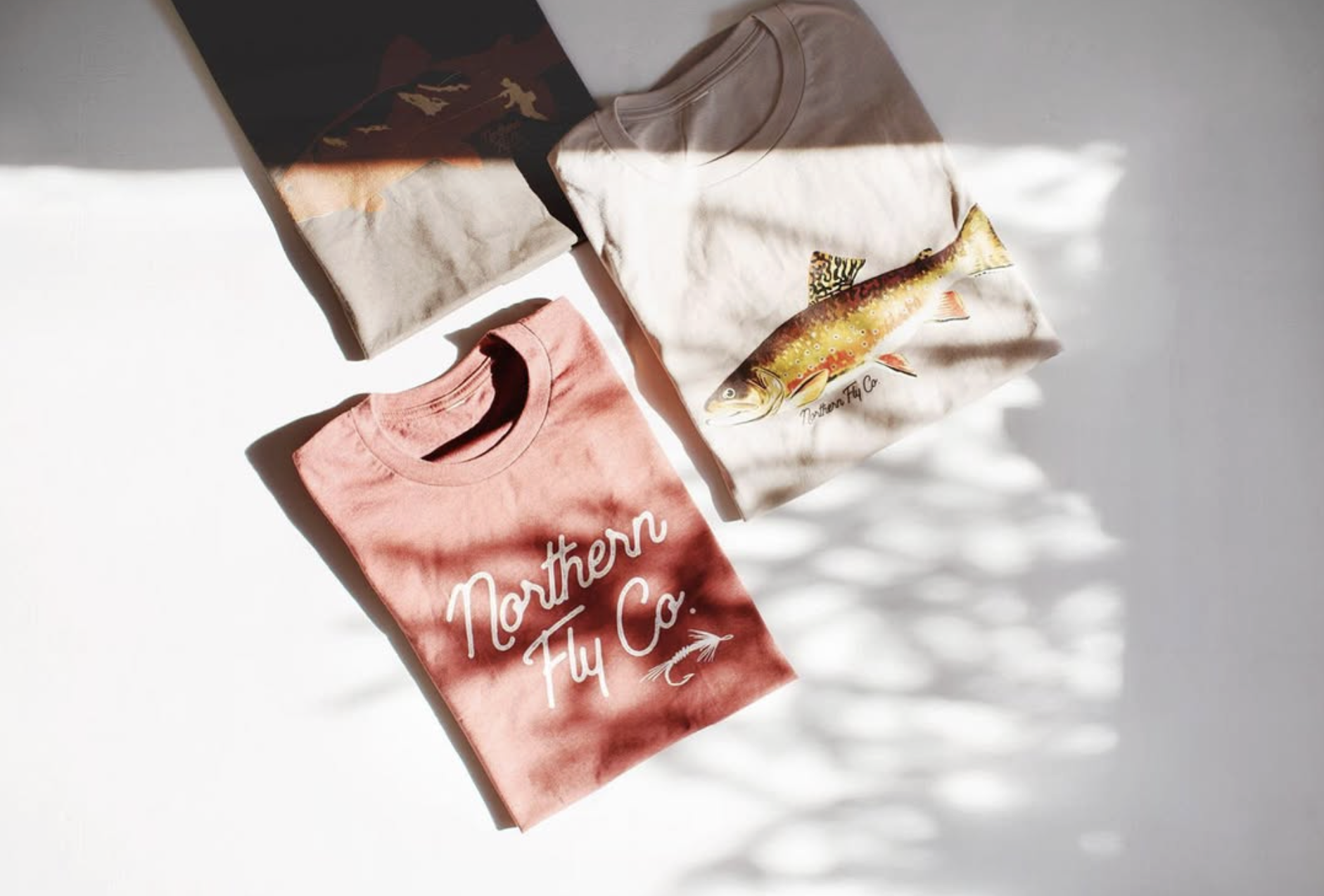 Screenshot 2026-03-27 at 4.19.30 PM.png