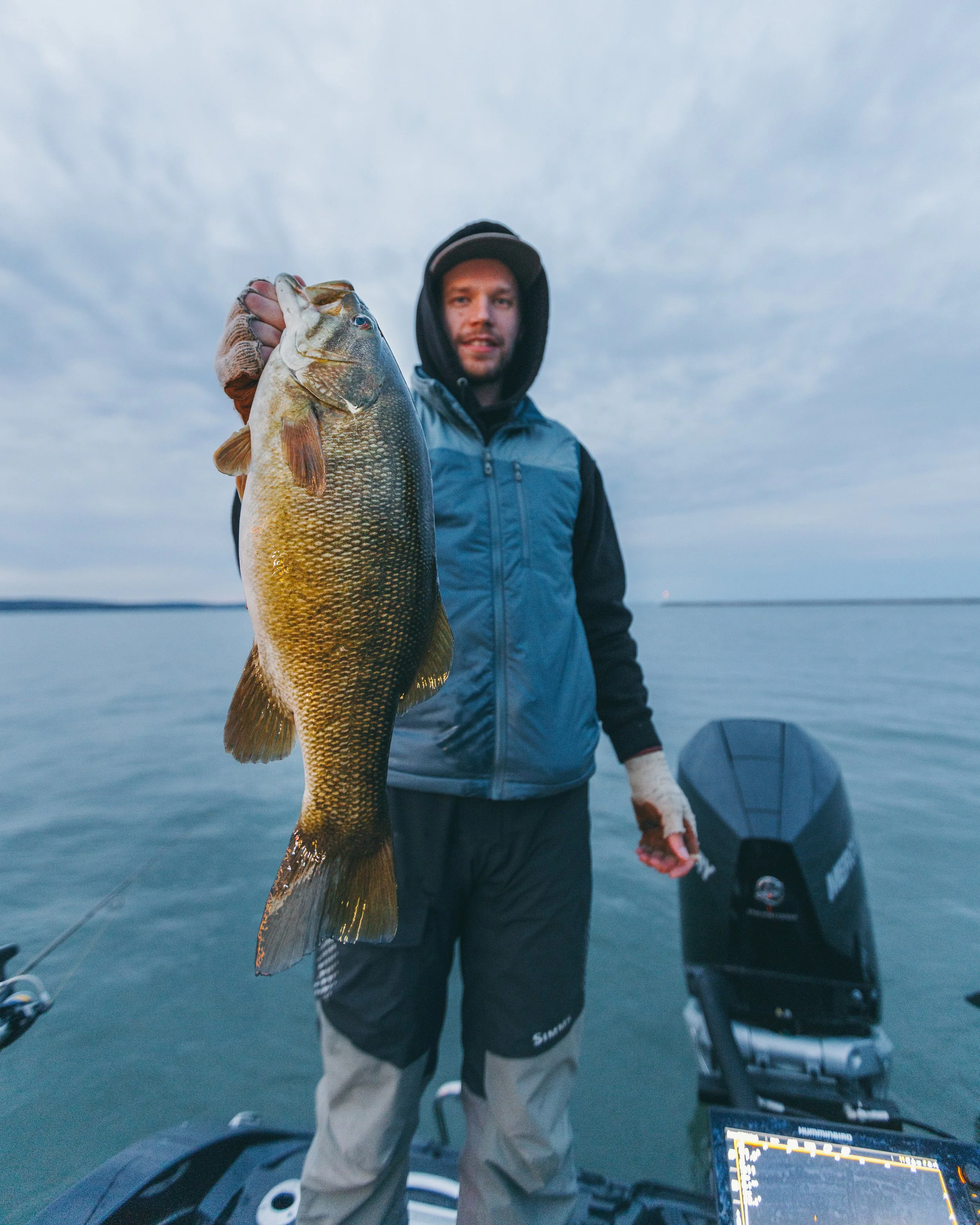 IMG_5515 copy_web.jpg