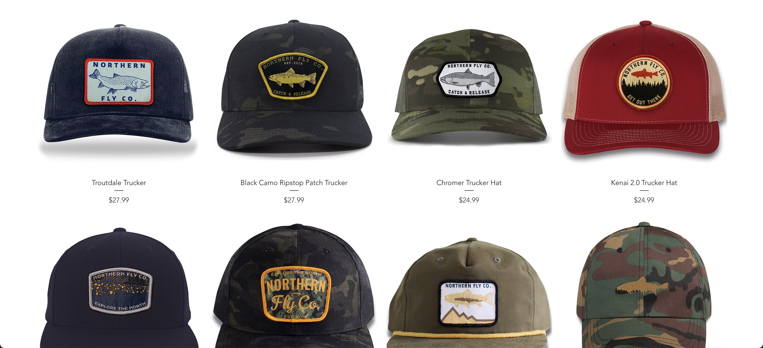 Screenshot 2026-03-27 at 4.36.51 PM.png