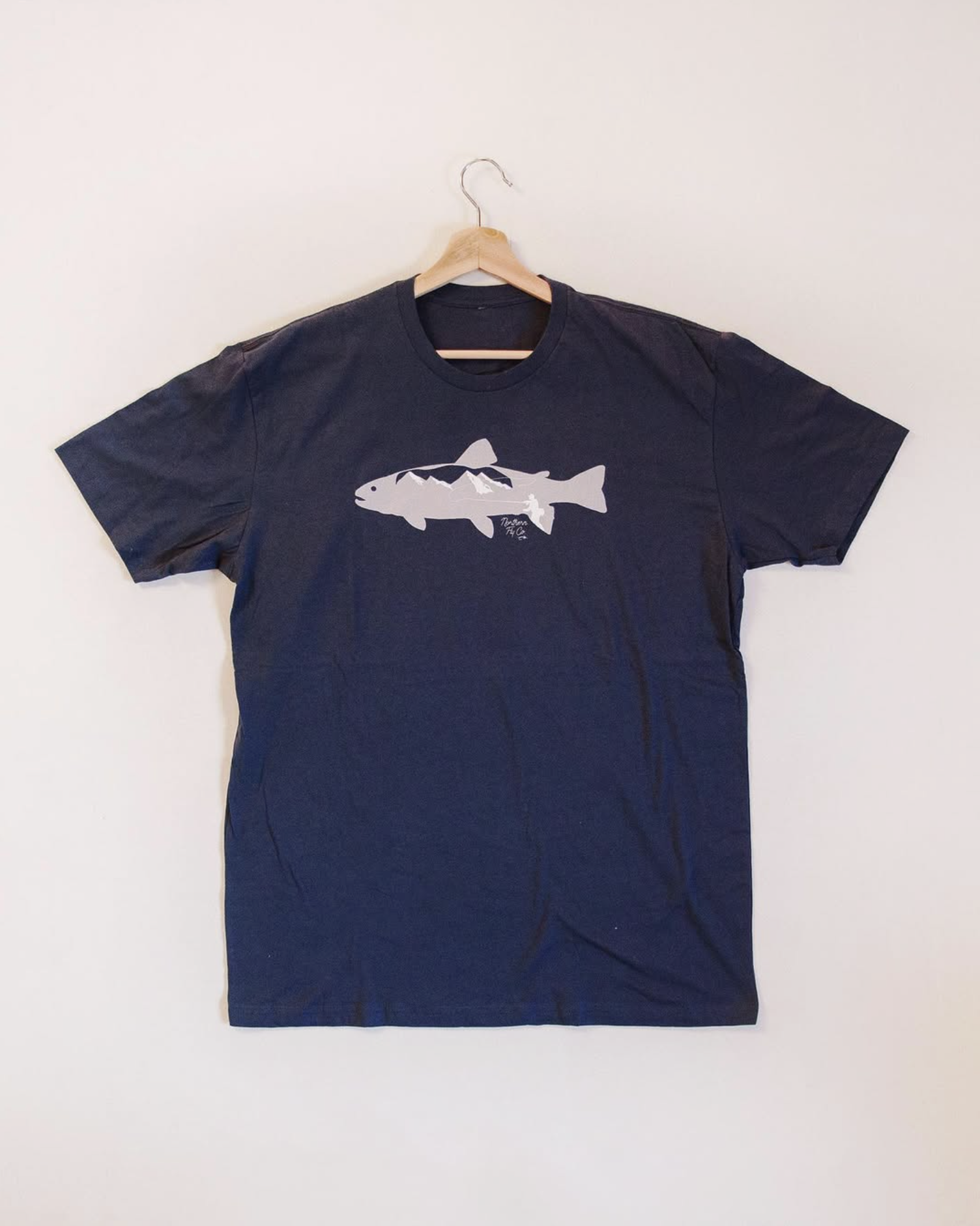 Screenshot 2026-03-27 at 4.19.16 PM.png