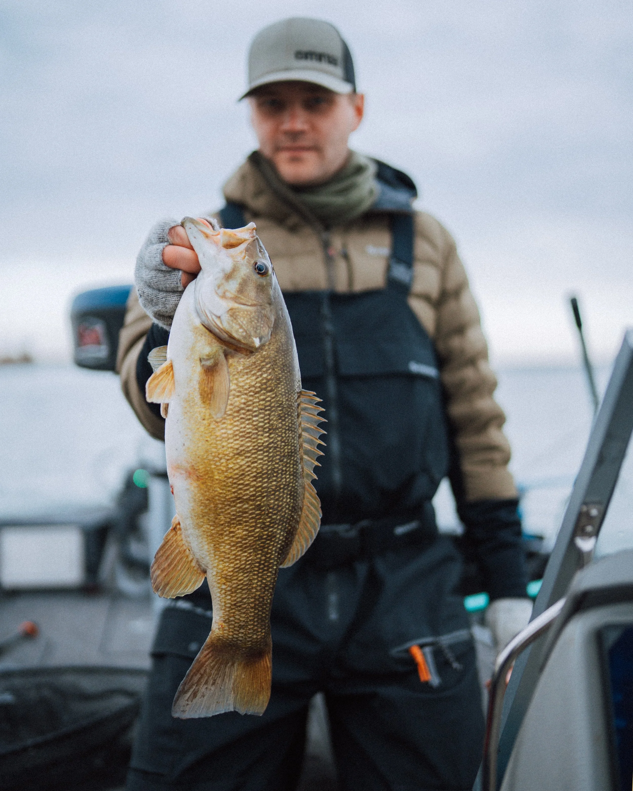 Photo Jan 06 2026, 2 47 43 PM (2).jpg