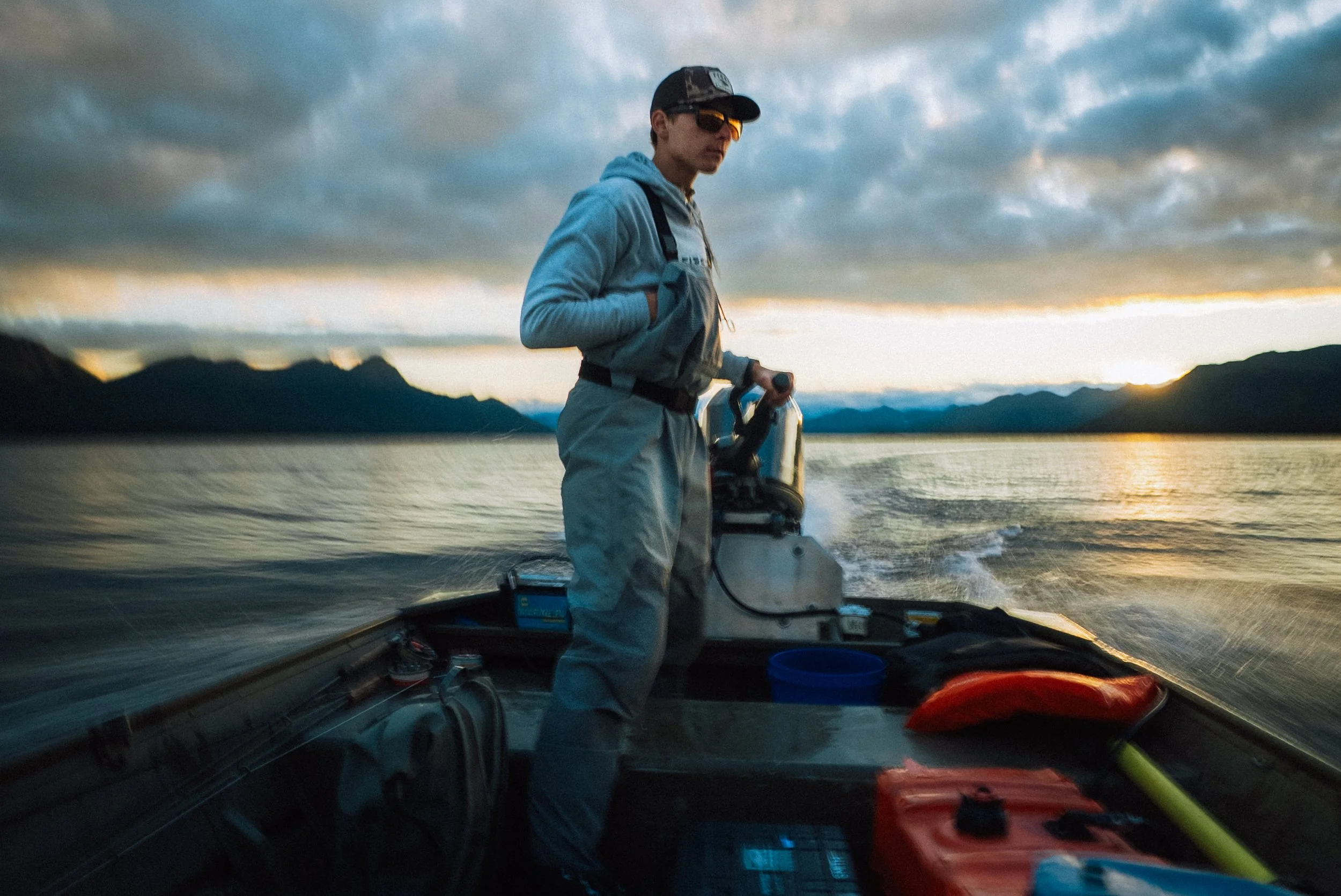 NPS03689 copyCROP.jpg