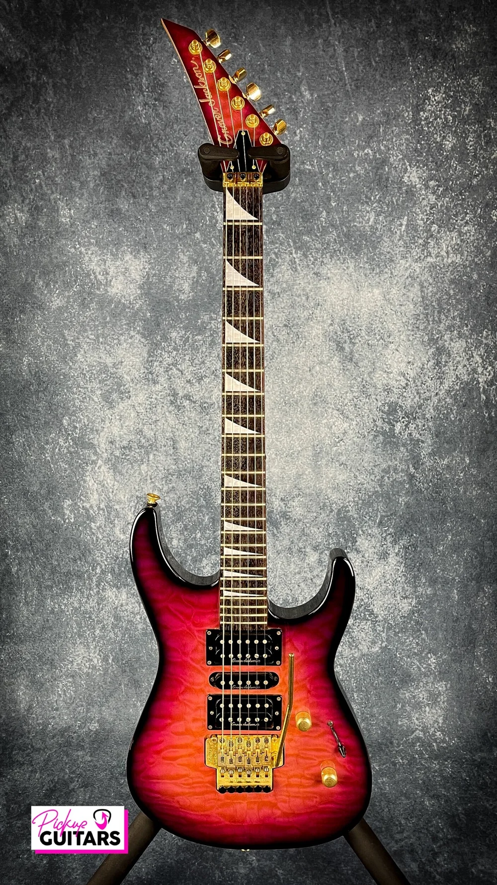 Rozini カバキーニョ