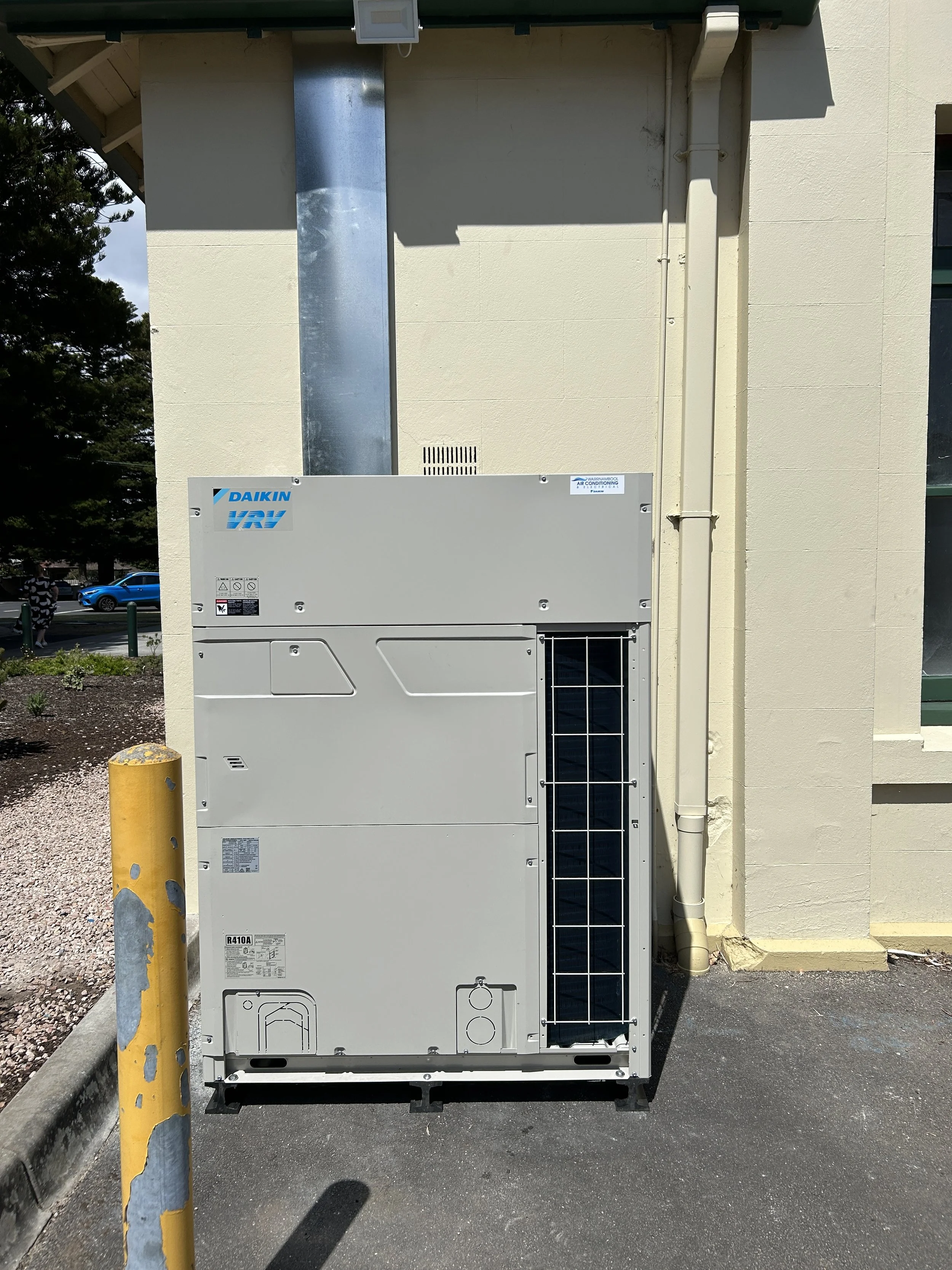 South West Healthcare