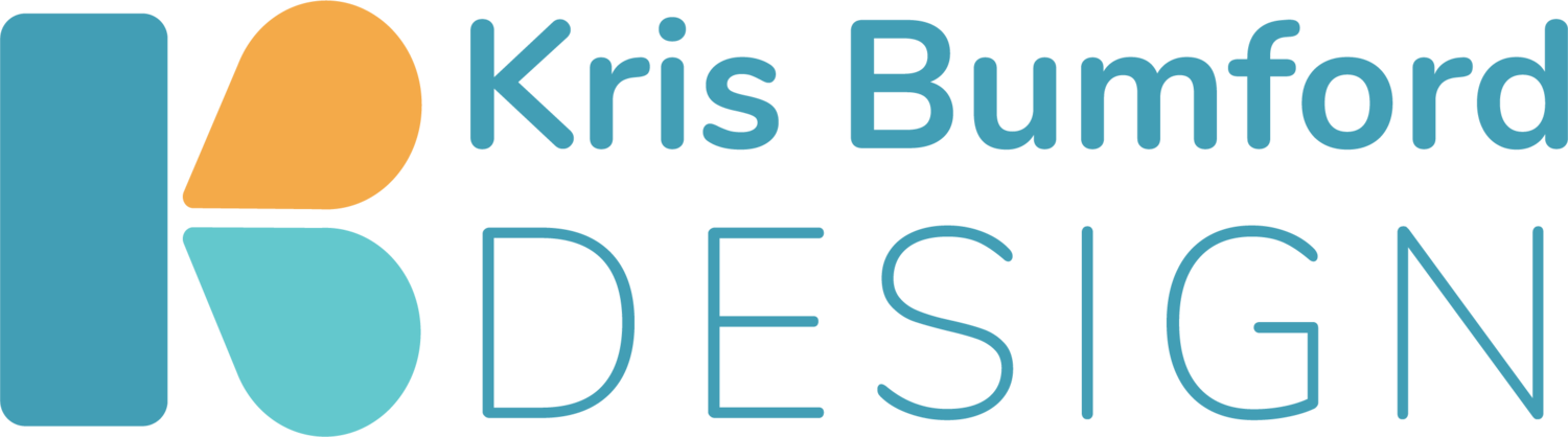 Kris Bumford Design