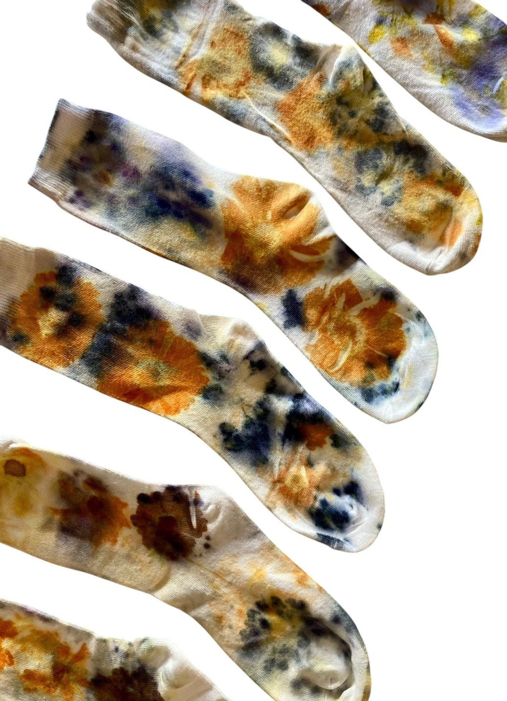 FLower Socks 3-Photoroom.jpg