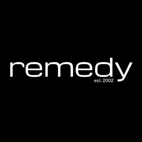 Remedy