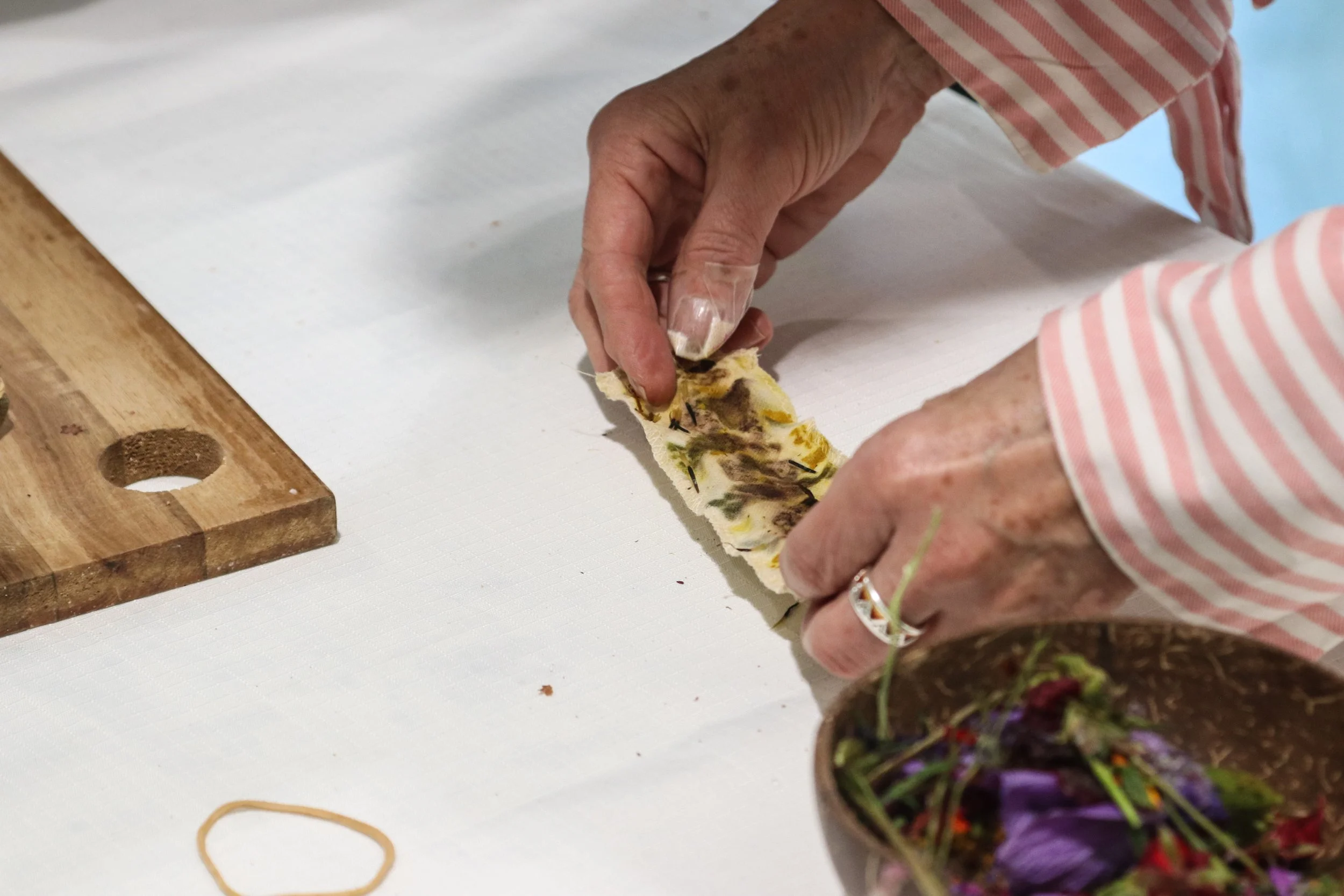 Natural-dying-workshop25.jpg