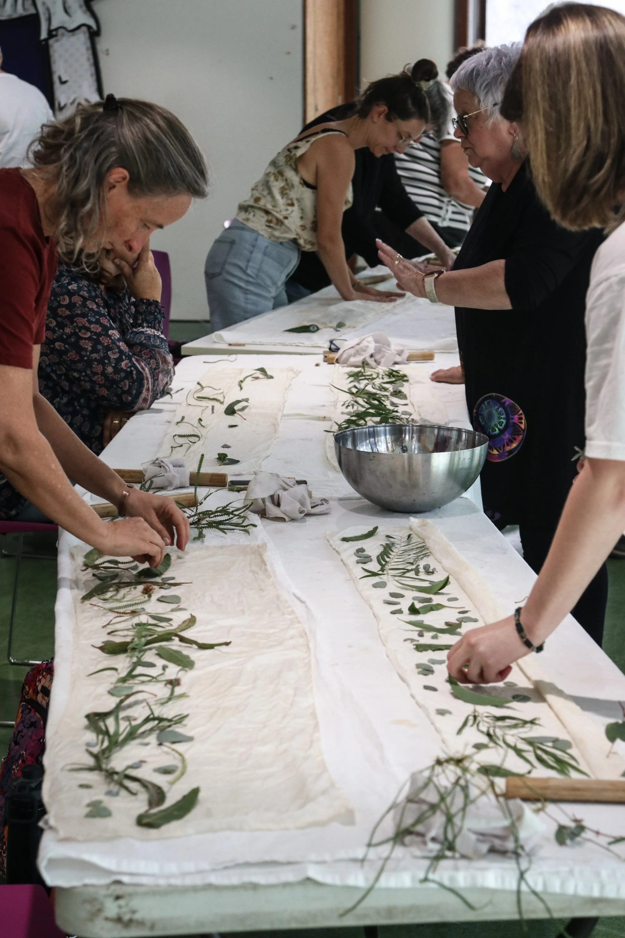 Natural-dying-workshop06.jpg