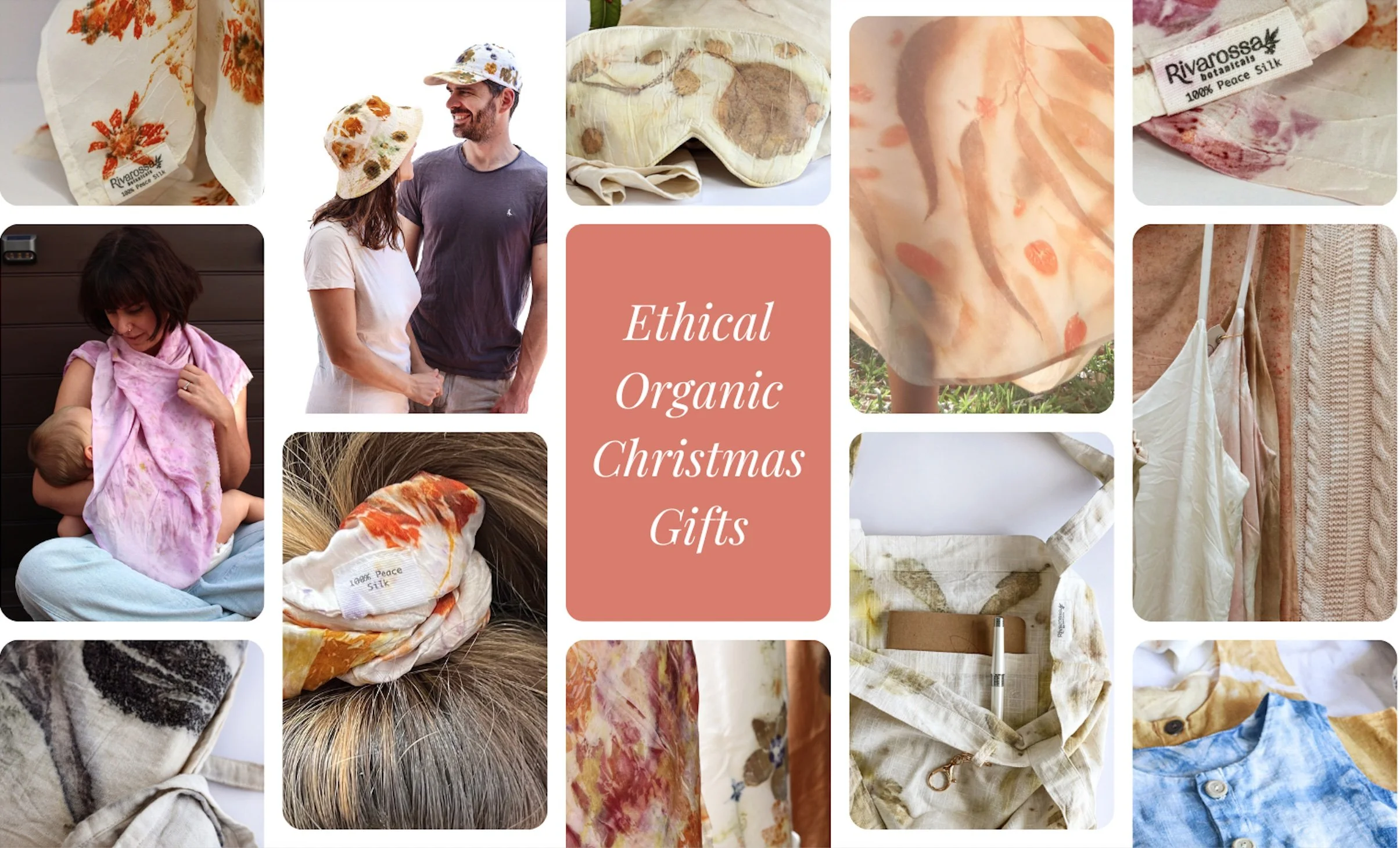      

 
    10 Sustainable Gift Ideas for Nature Lovers (That Actually Make a Difference)   Looking for the perfect present for the eco-conscious friend, crafty creative, or plant-loving soul in your life?  In this  sustainable gift guide , we’ve cu