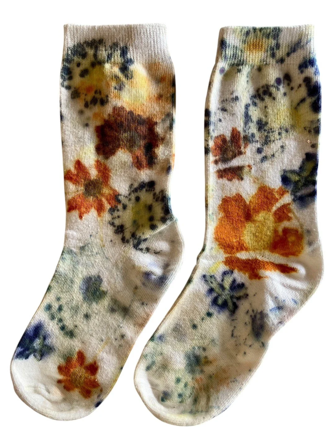 Flower Socks 1-Photoroom.jpg