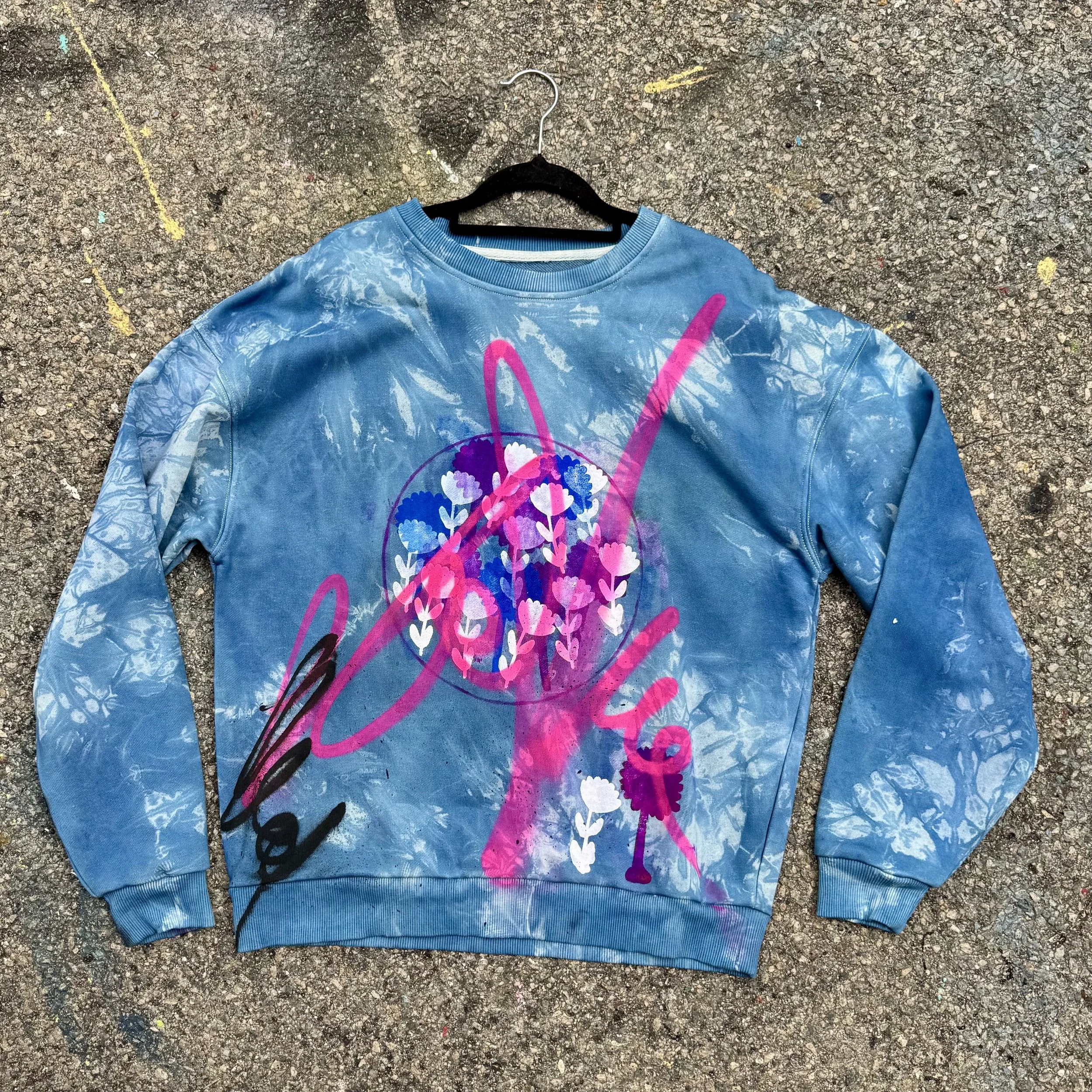 D-ScreenprintS.jpg