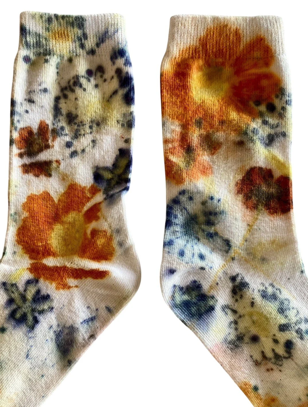 Flower Socks-Photoroom.jpg
