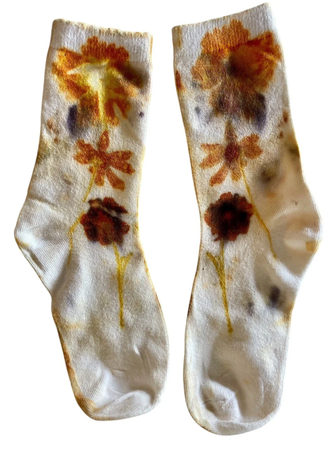 Flower Socks 5-Photoroom.jpg