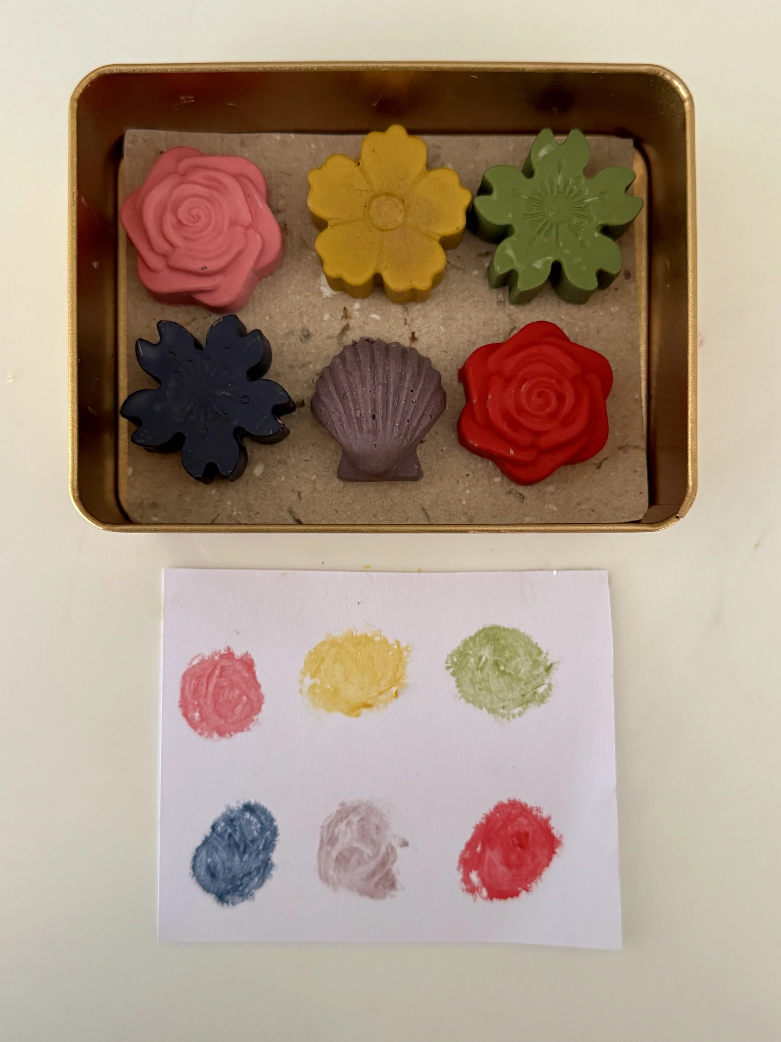 Crayons.jpg